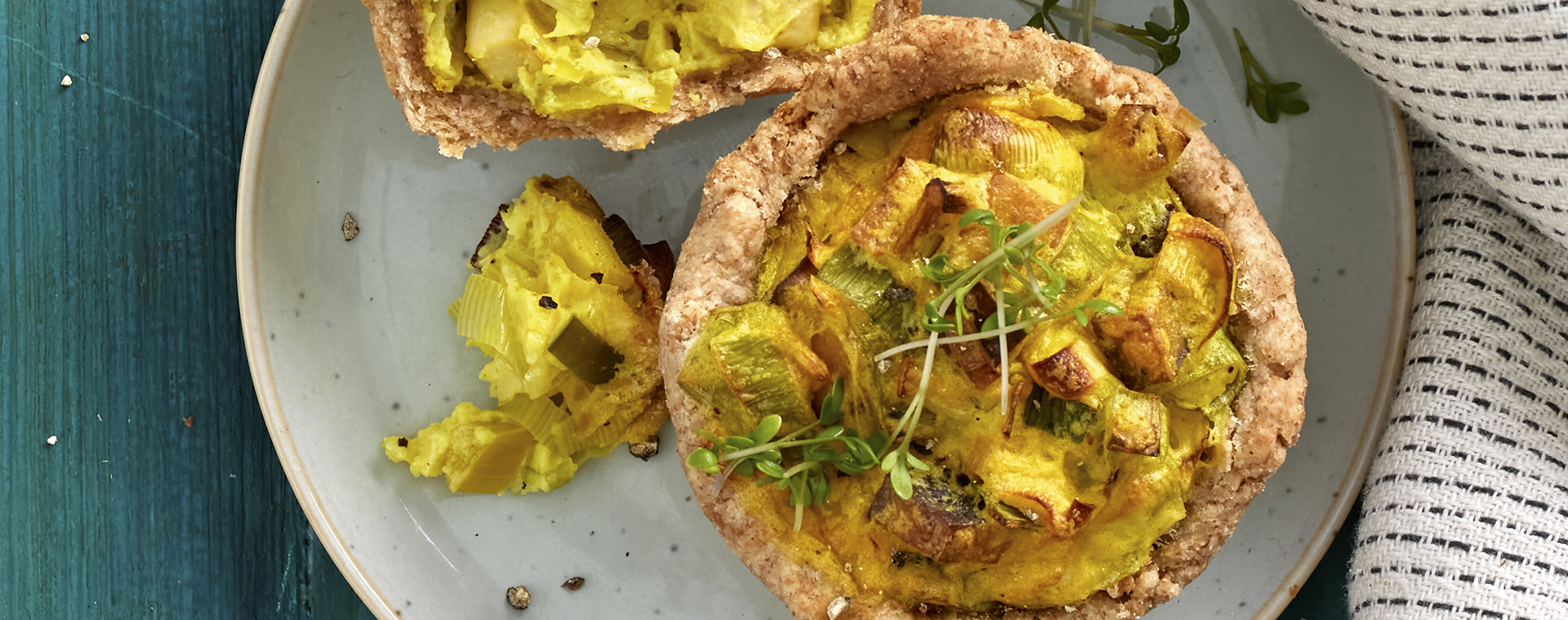 1 22 Miniquiches Lorraine 1920x760px