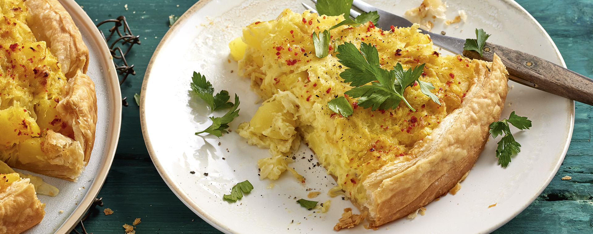 1 22 Sauerkraut Kartoffel Quiche 1920x760px