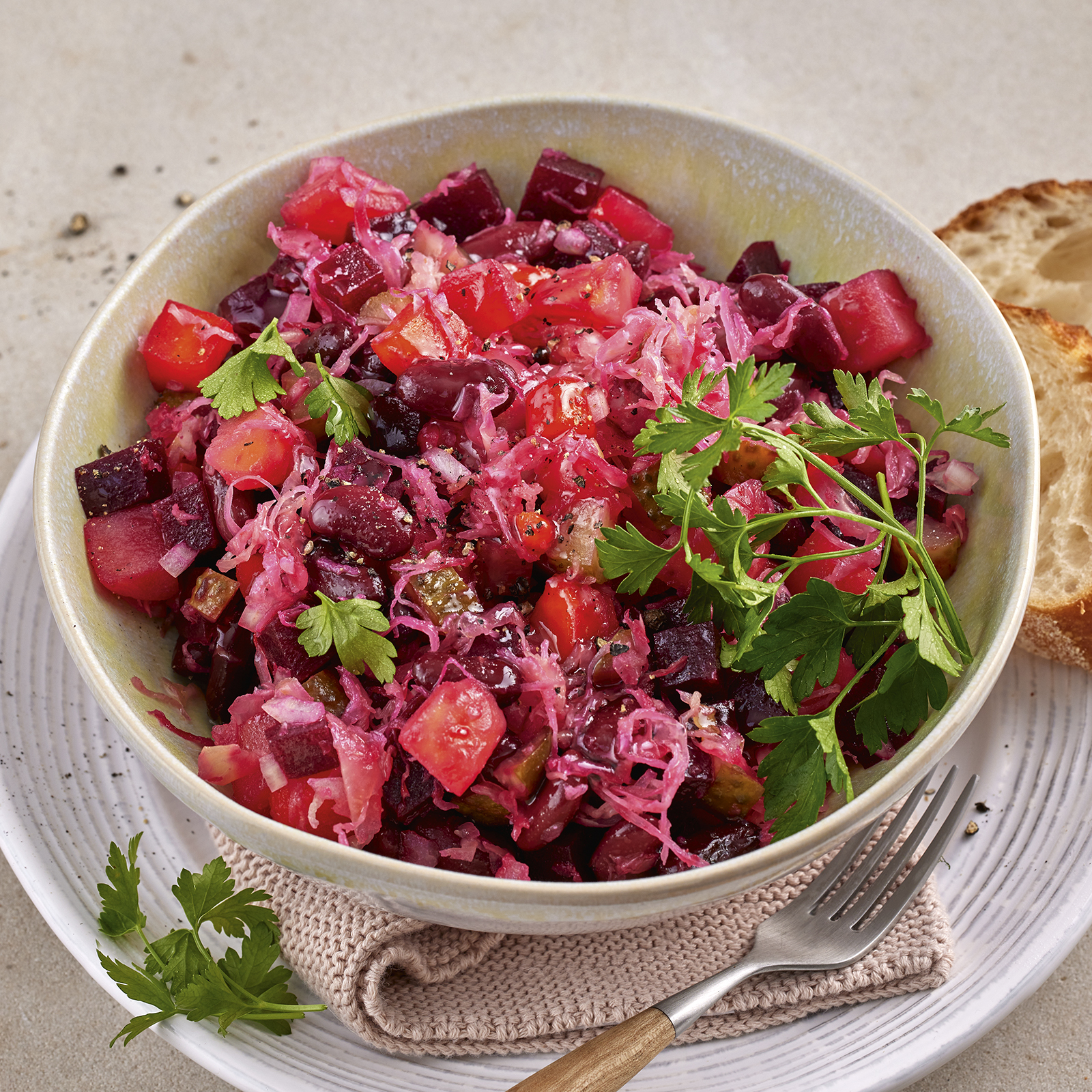 1 22 Vinaigrette 1600x1600px