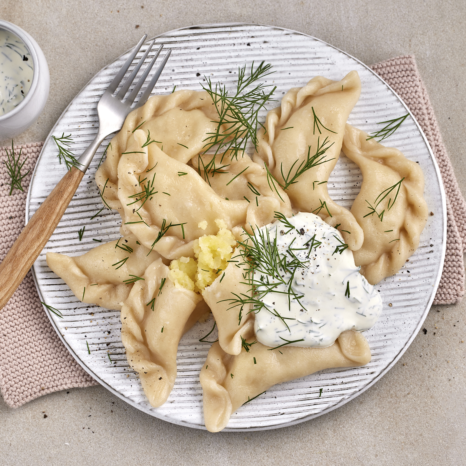 1 22 Wareniki Mit Dillschmand 1600x1600px