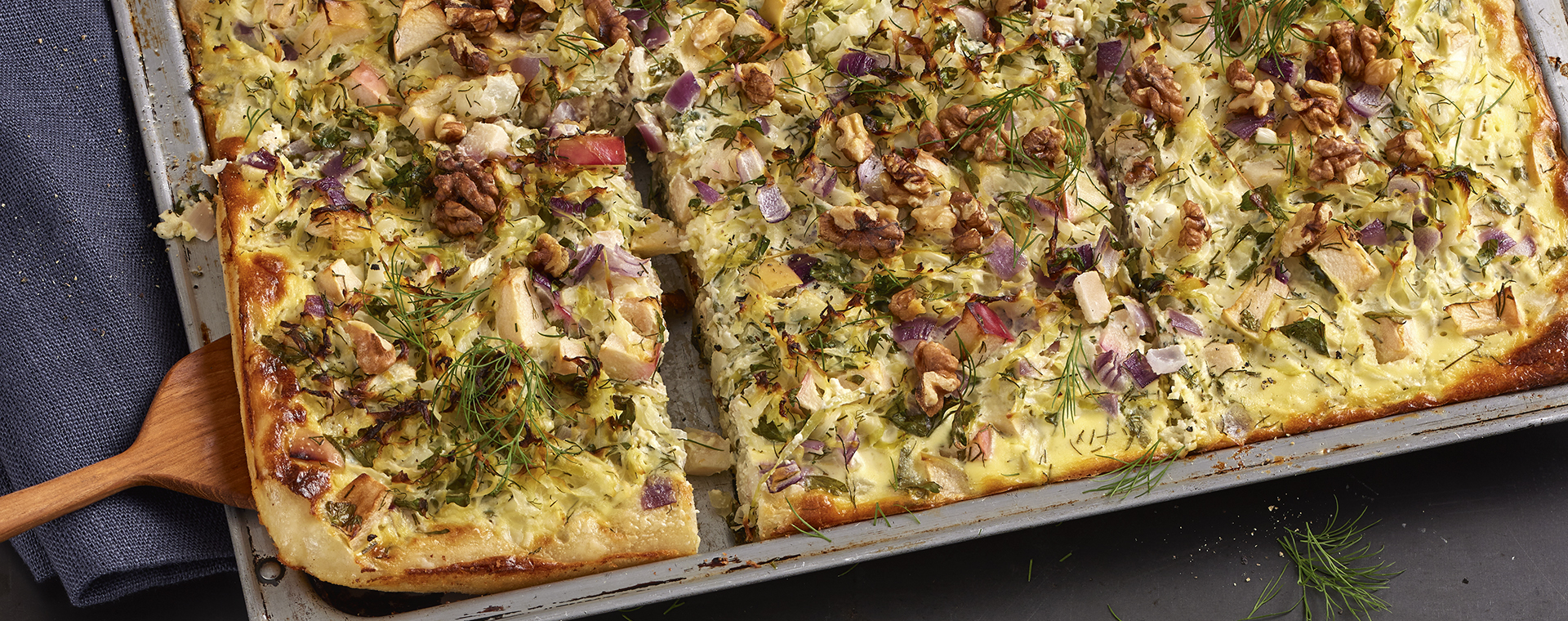 1 22 Weisskohl Apfel Kuchen 1920x760px