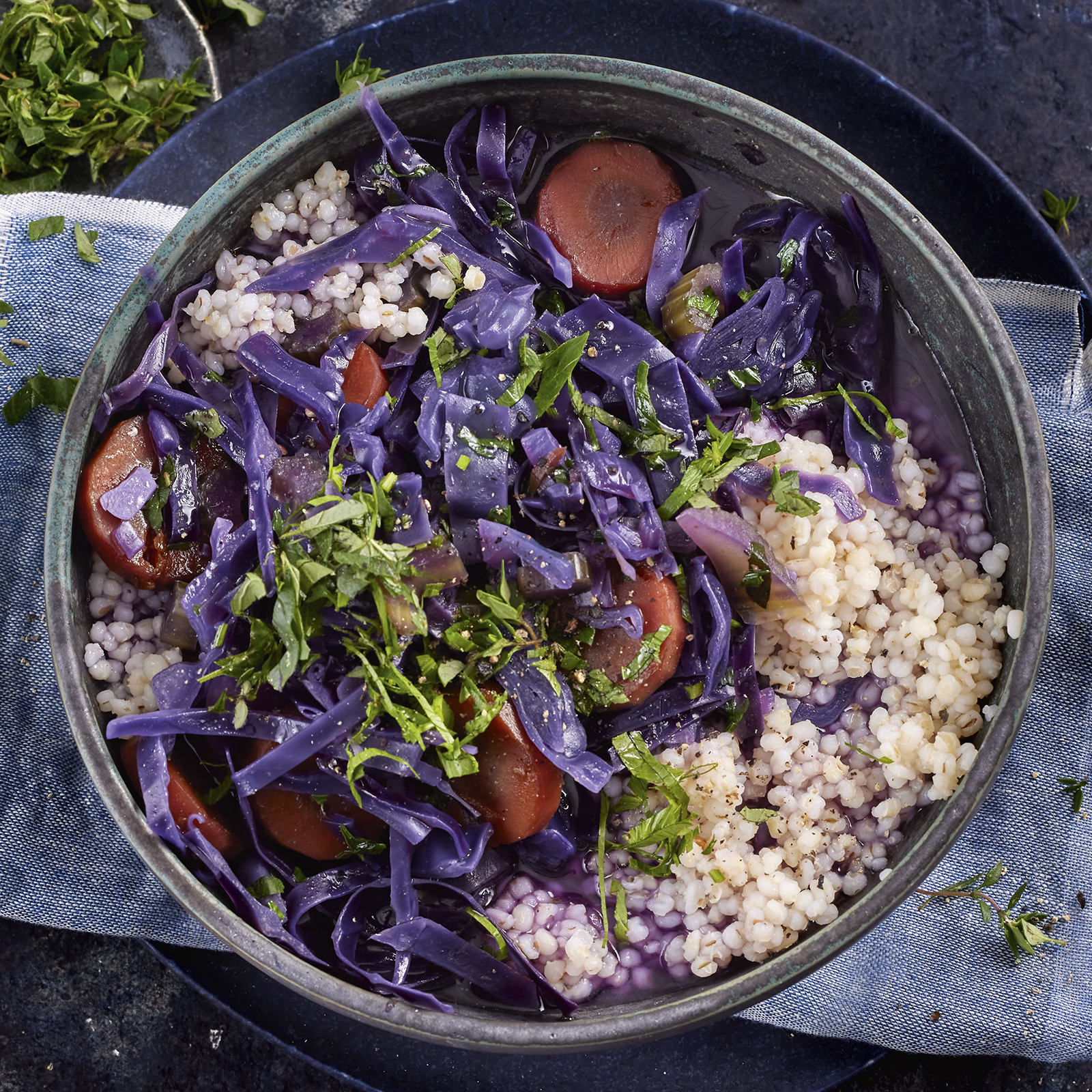 1 22 Winterlicher Pot Au Feu Mit Graupen 1600x1600px