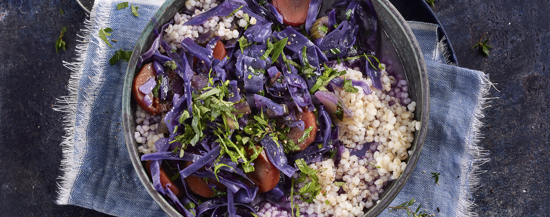 1 22 Winterlicher Pot Au Feu Mit Graupen 1920x760px