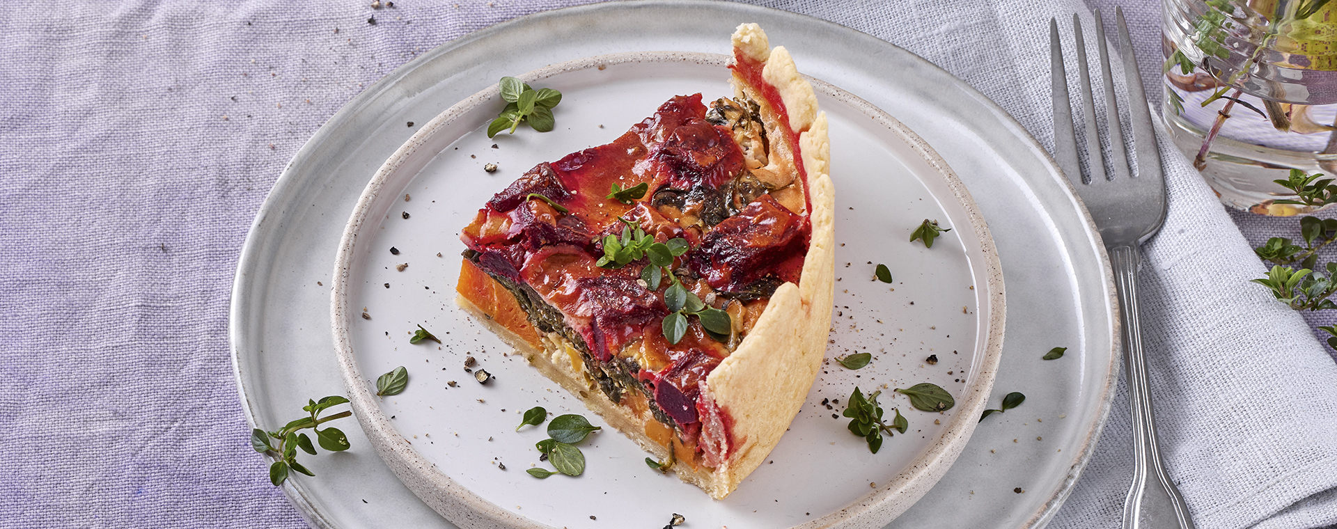 2 22 Gemuesequiche Mit Drei Schichten 1920x760px