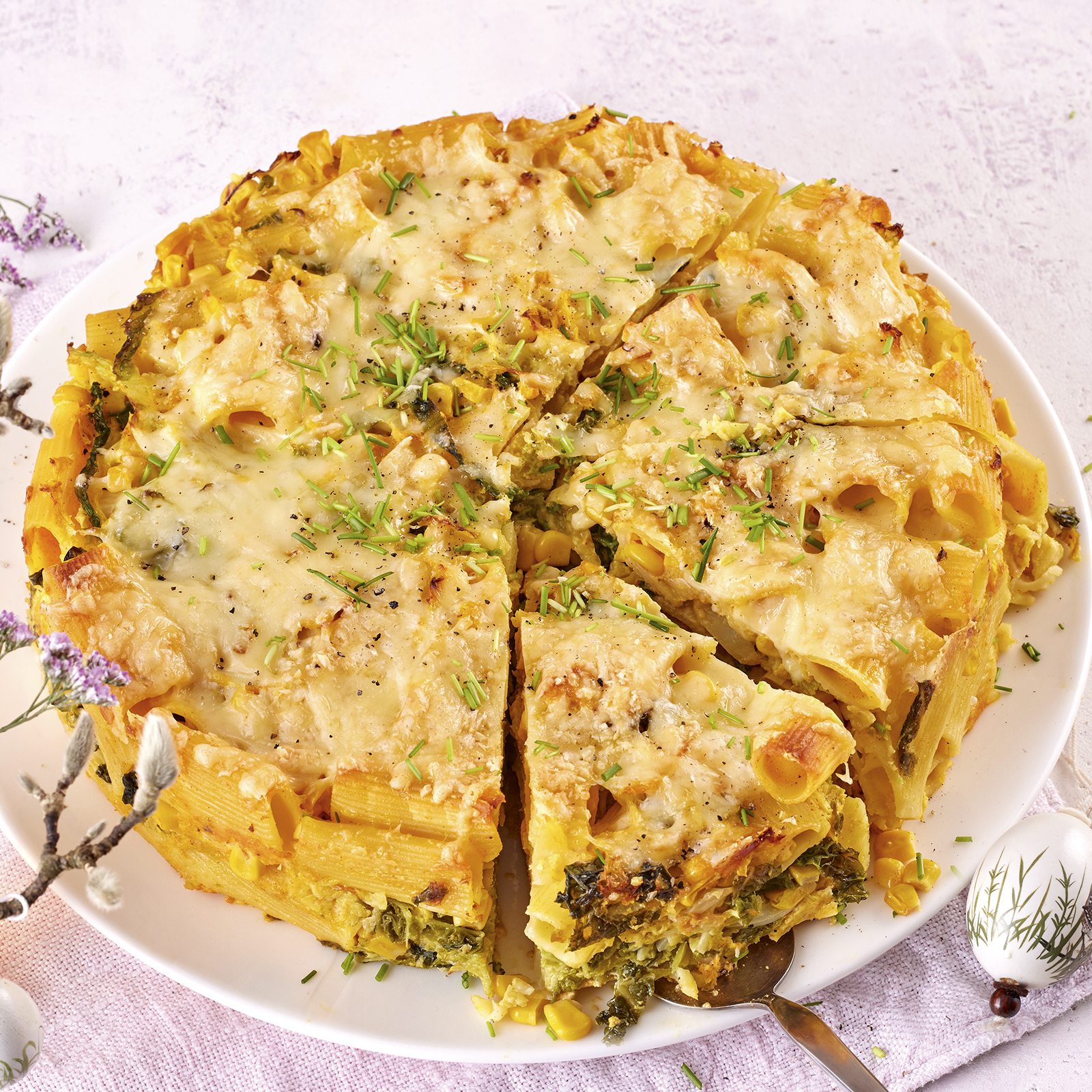 2 22 Nudel Wirsing Torte 1600x1600px