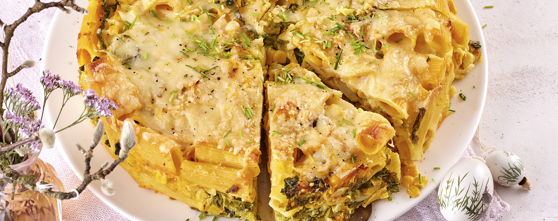 2 22 Nudel Wirsing Torte 1920x760px