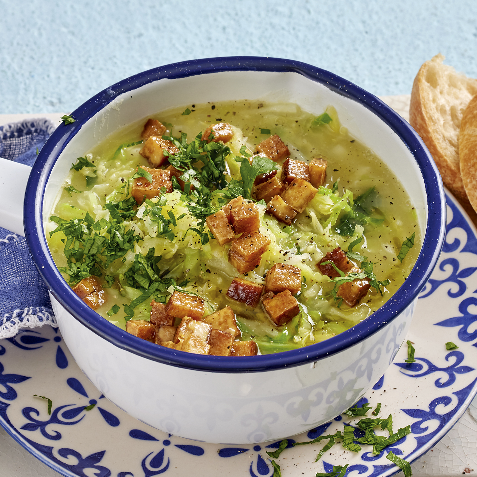 2 22 Portugiesische Kohlsuppe 1600x1600px