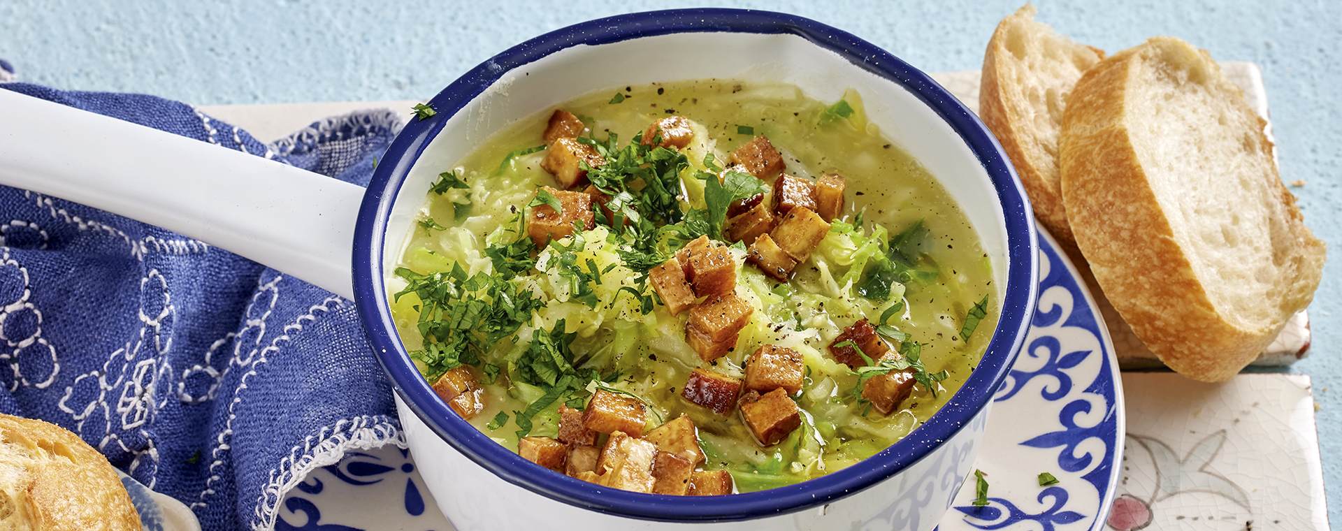 2 22 Portugiesische Kohlsuppe 1920x760px