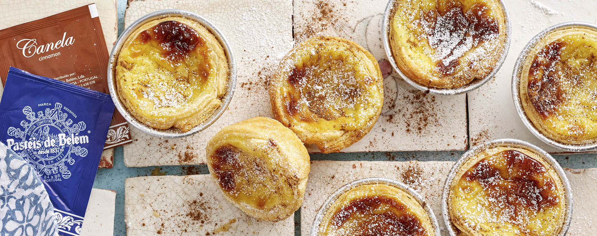 2 22 Puddingtoertchen 1920x760px