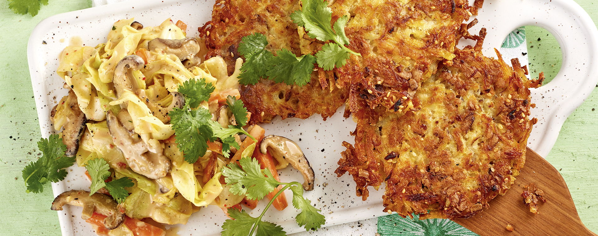 2 22 Tofu Roesti Mit Asiagemuese 1920x760px