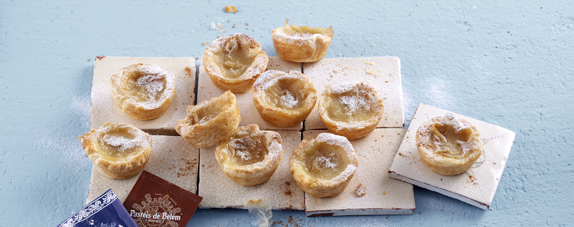 2 22 Vegane Puddingtoertchen 1920x760px