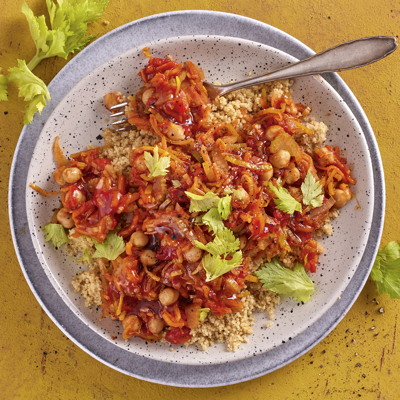 3 22 Couscous Mit Kichererbsen Bolognese 1600x1600px