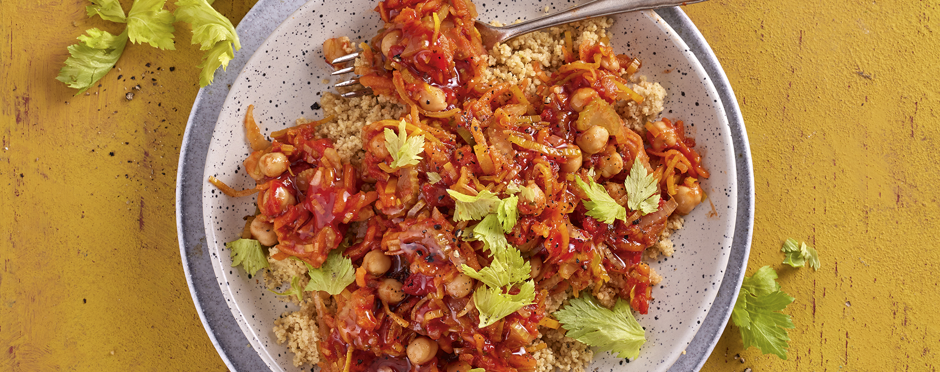 3 22 Couscous Mit Kichererbsen Bolognese 1920x760px