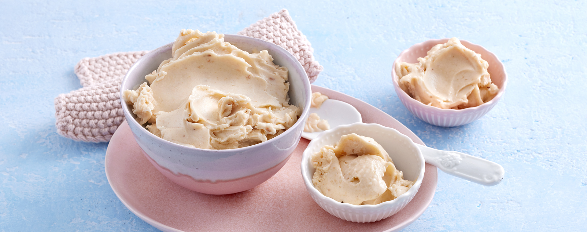 3 22 Nicecream Grundrezept 1920x760px