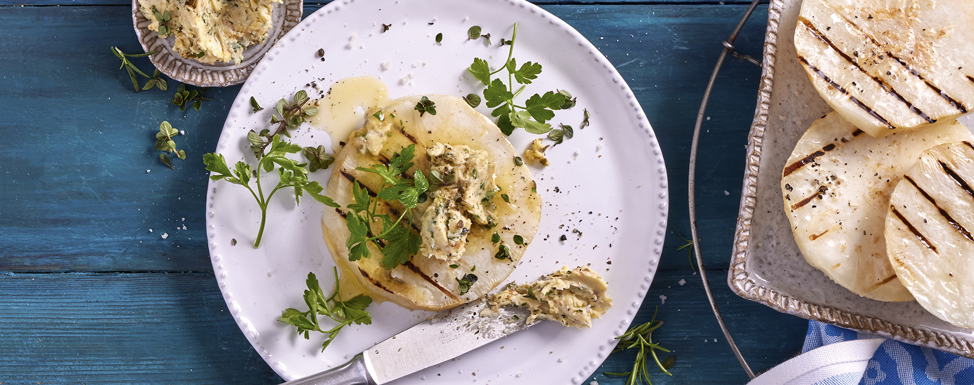 3 22 Selleriesteaks Mit Gewuerzbutter 1920x760px