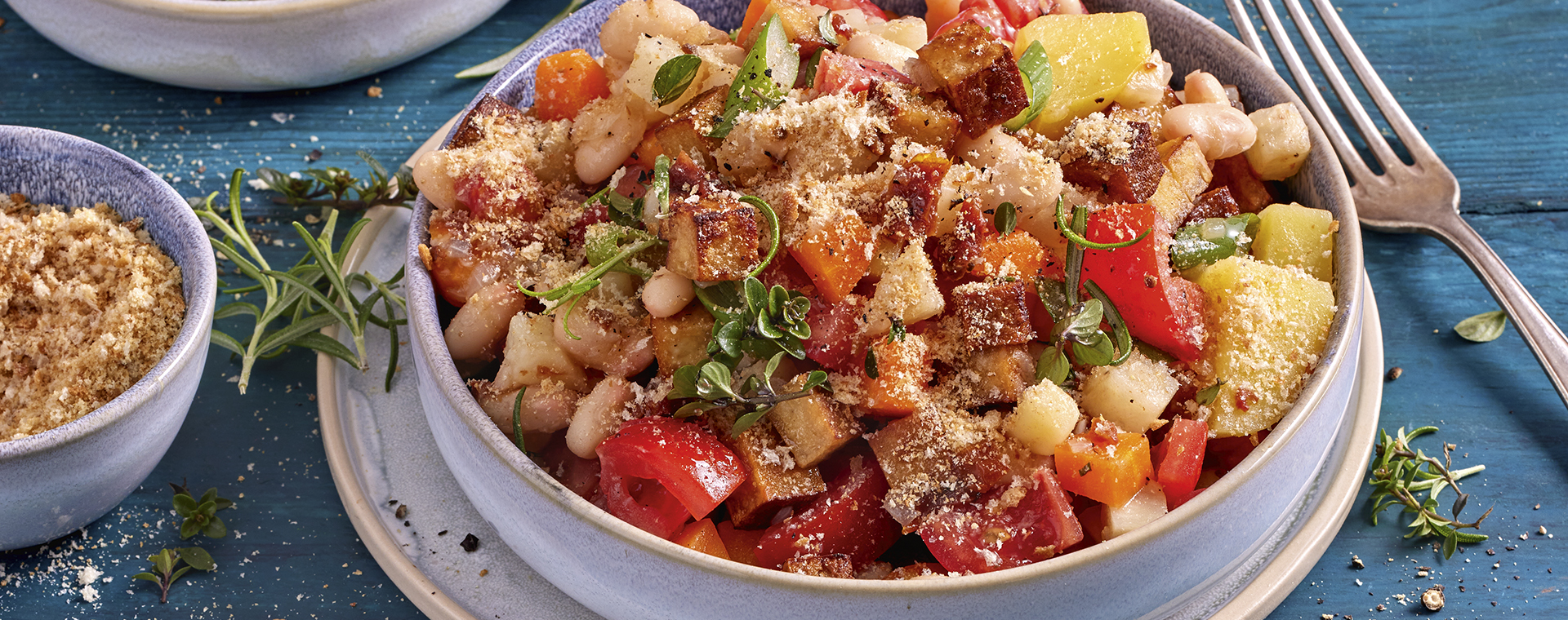 3 22 Suedfranzoesischer Cassouletsalat 1920x760px