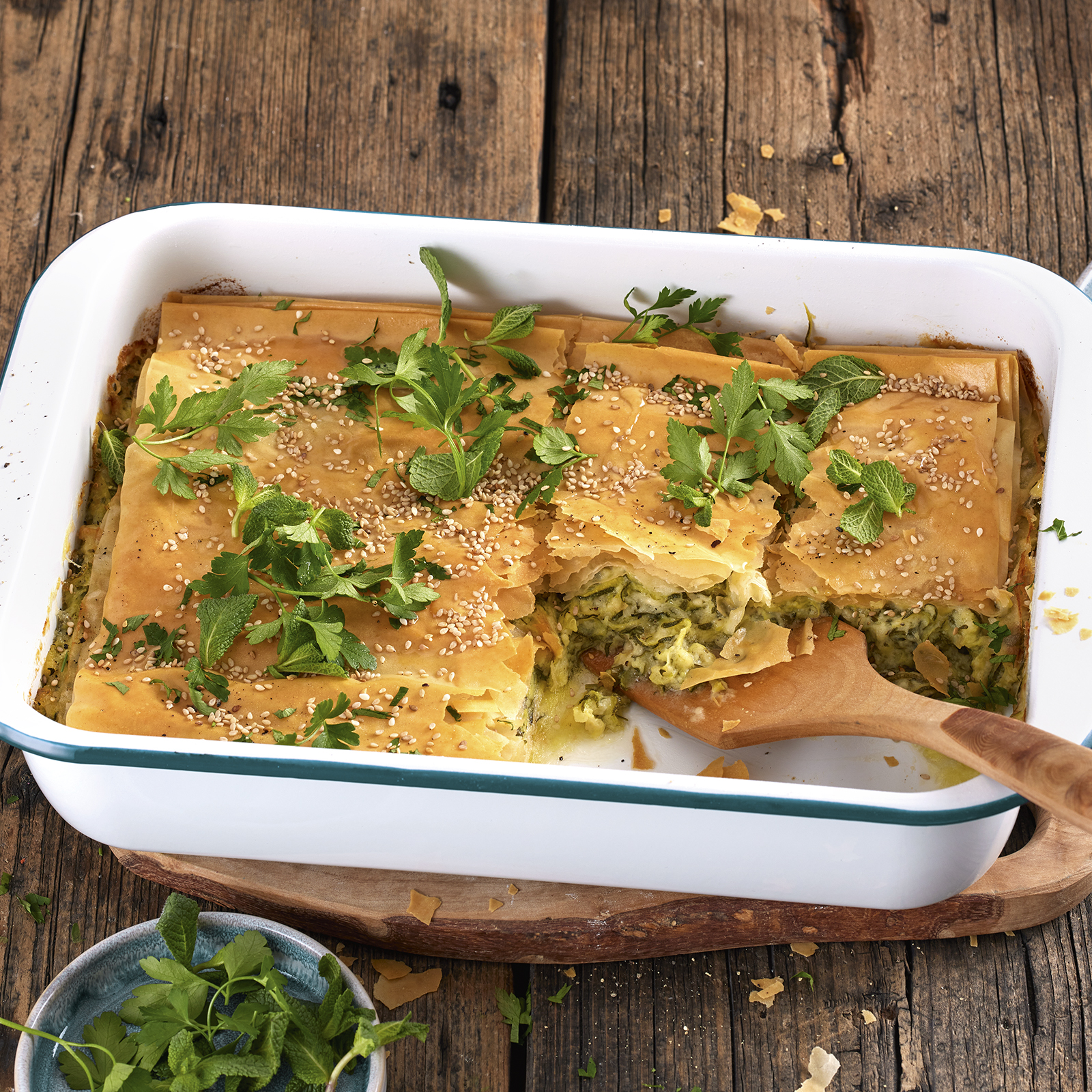 3 22 Zucchiniauflauf 1600x1600px