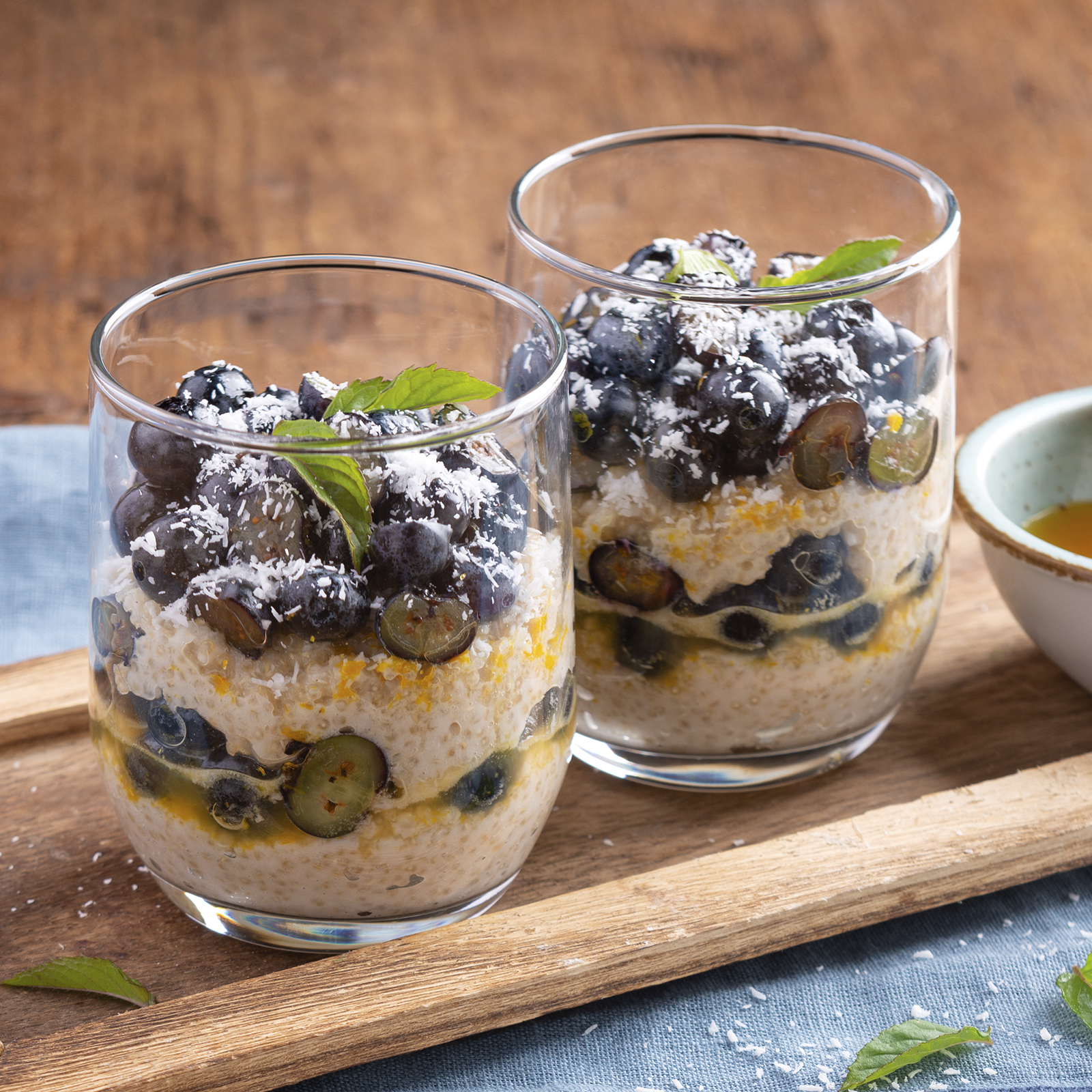 4 22 Blaubeer Kokos Quinoa 1600x1600px