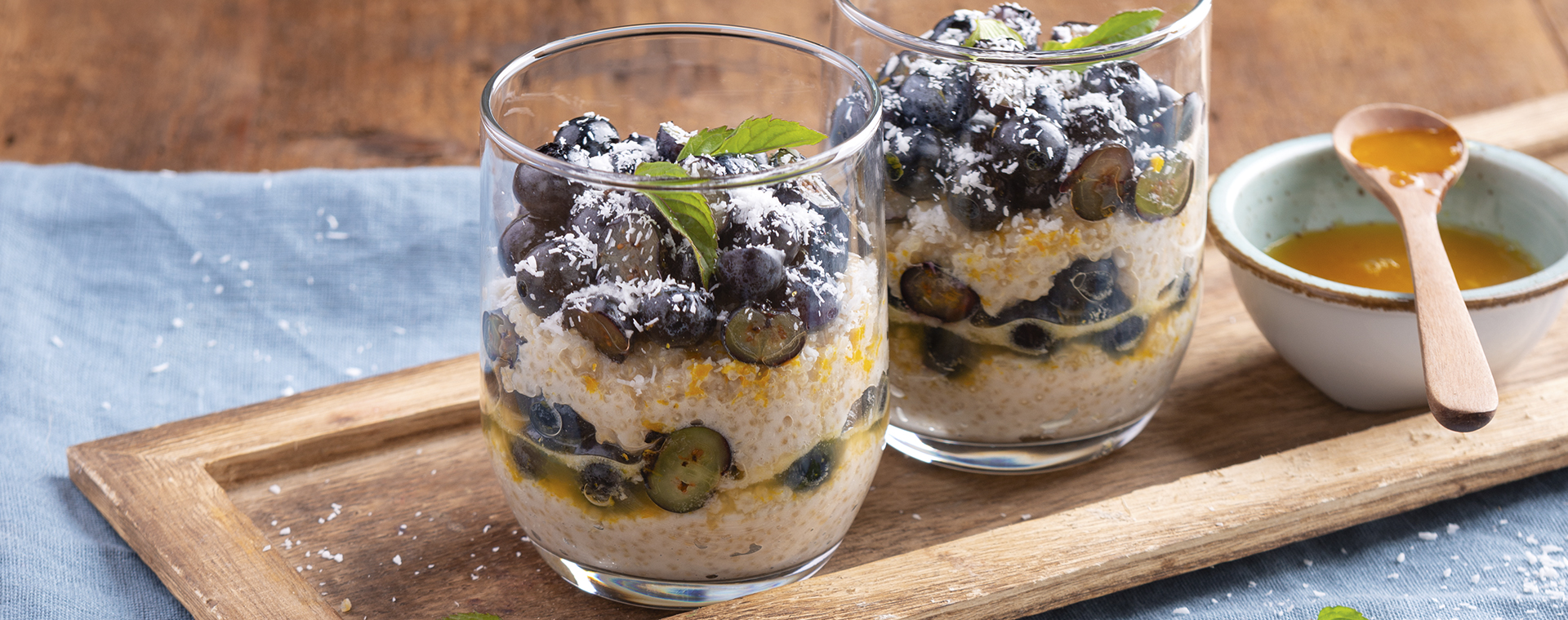 4 22 Blaubeer Kokos Quinoa 1920x760px