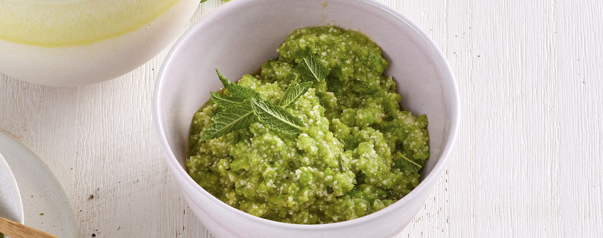 4 22 Dicke Bohnen Pesto 1920x760px