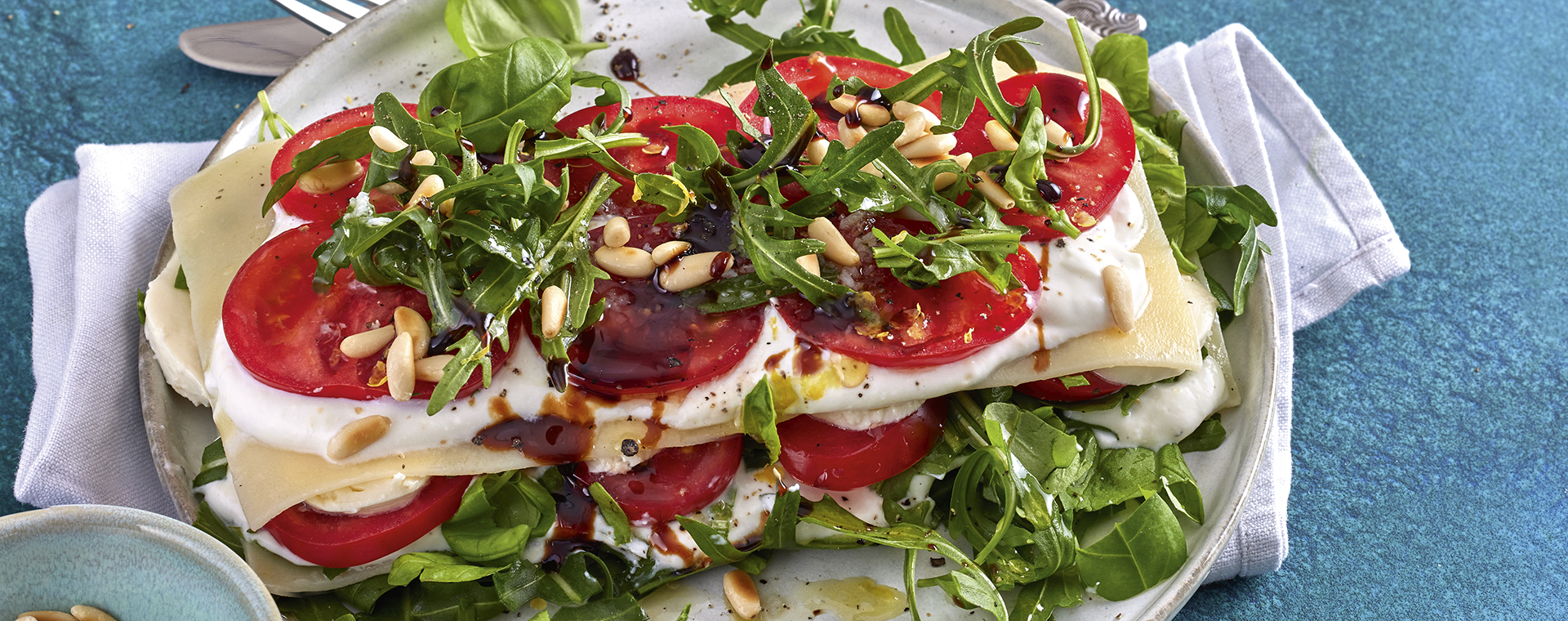 4 22 Kalte Lasagne Caprese 1920x760px