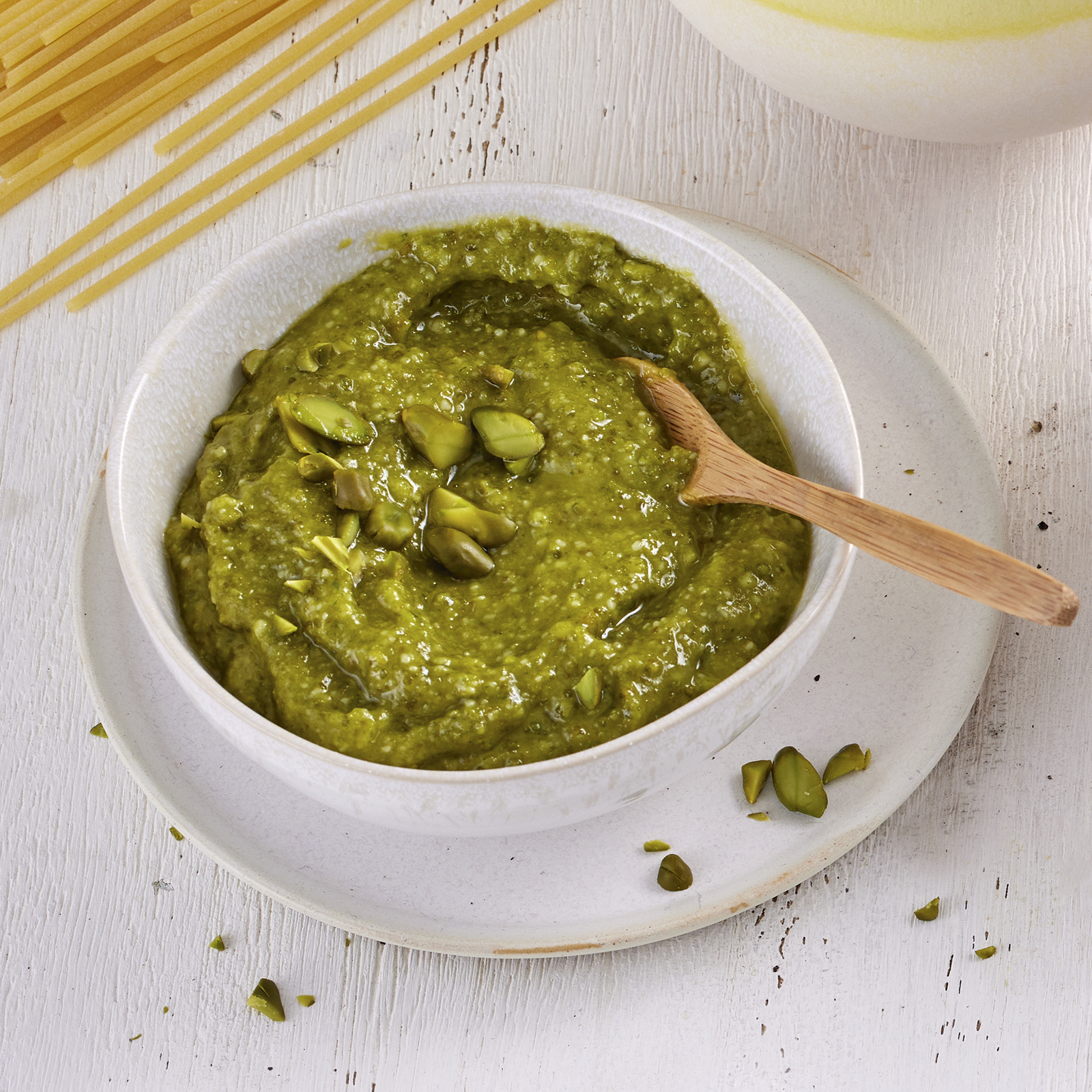 4 22 Pistazienpesto 1600x1600px