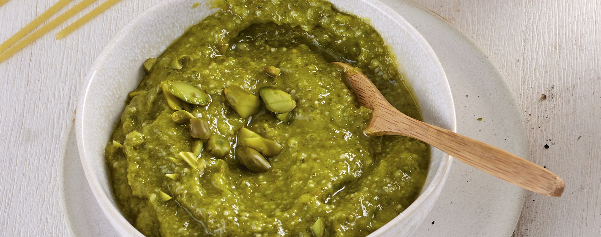 4 22 Pistazienpesto 1920x760px