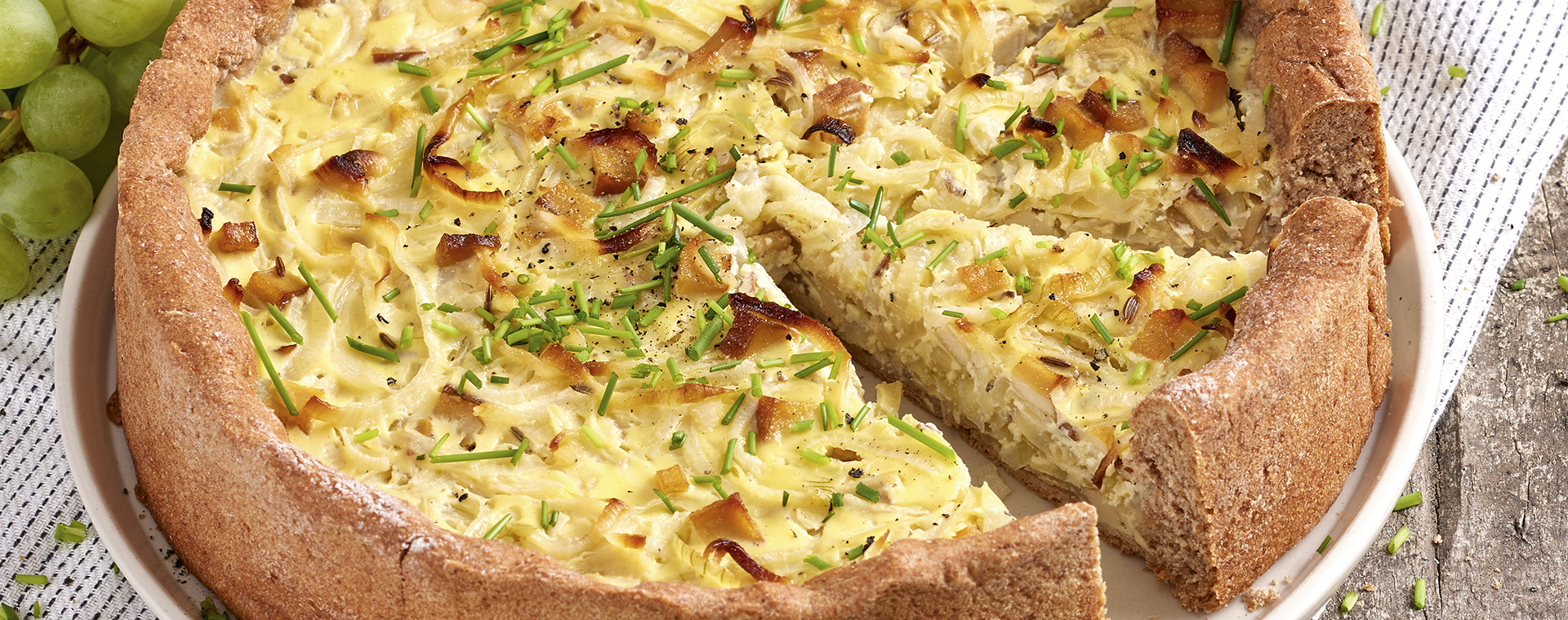 5 22 Deftiger Zwiebelkuchen 1920x760px