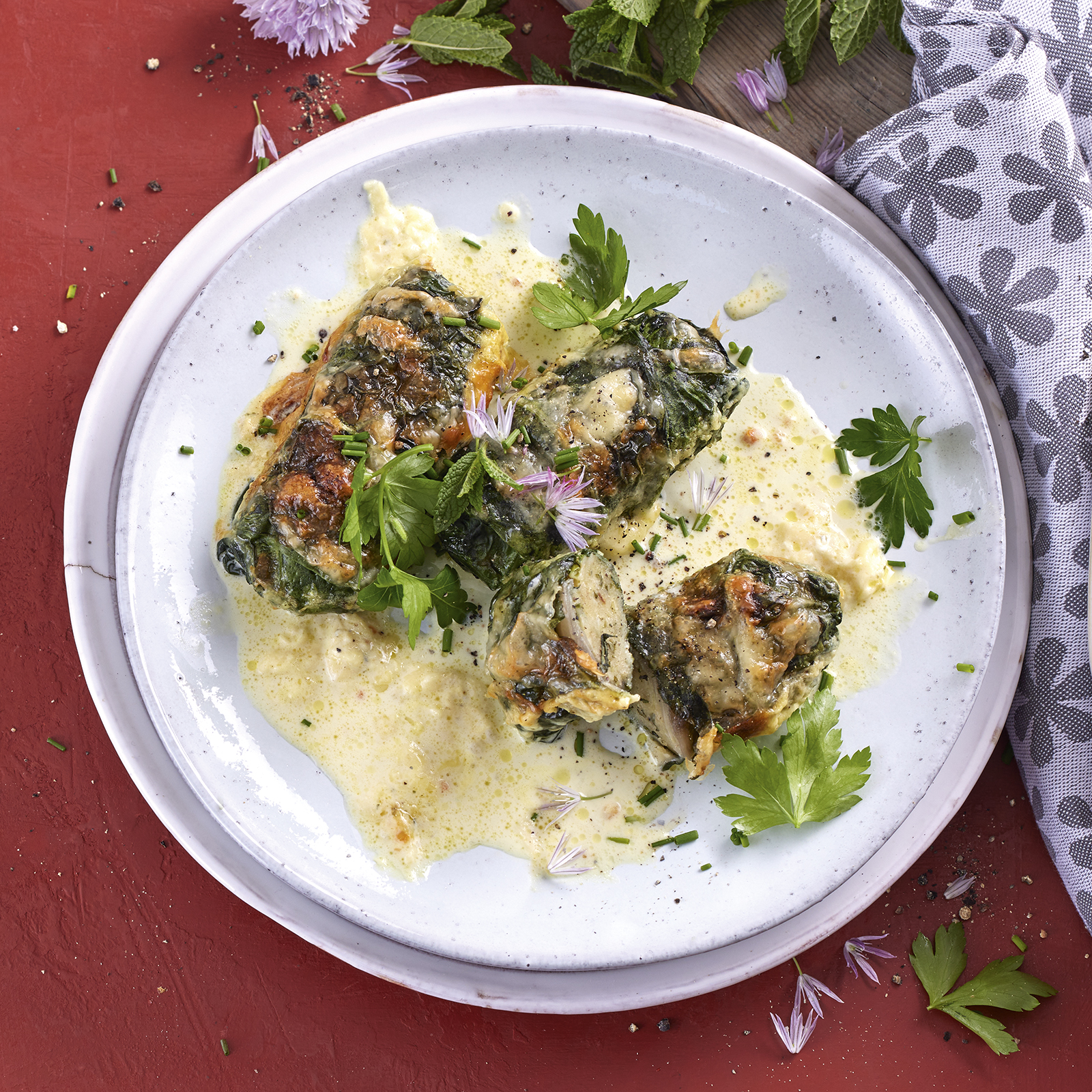 5 22 Engadiner Mangoldwickel 1600x1600px