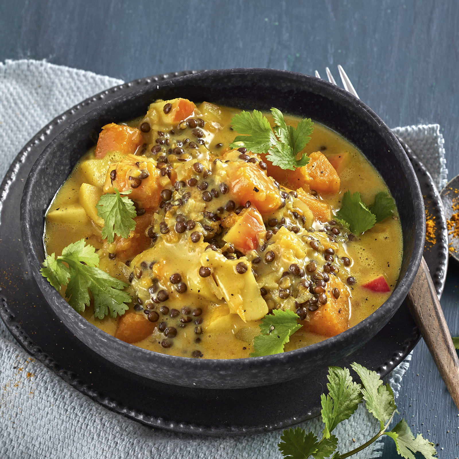 5 22 Kuerbis Kartoffel Curry 1600x1600px