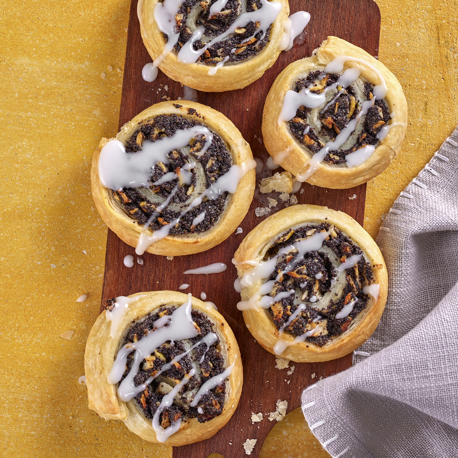 5 22 Mohnschnecken 1600x1600px