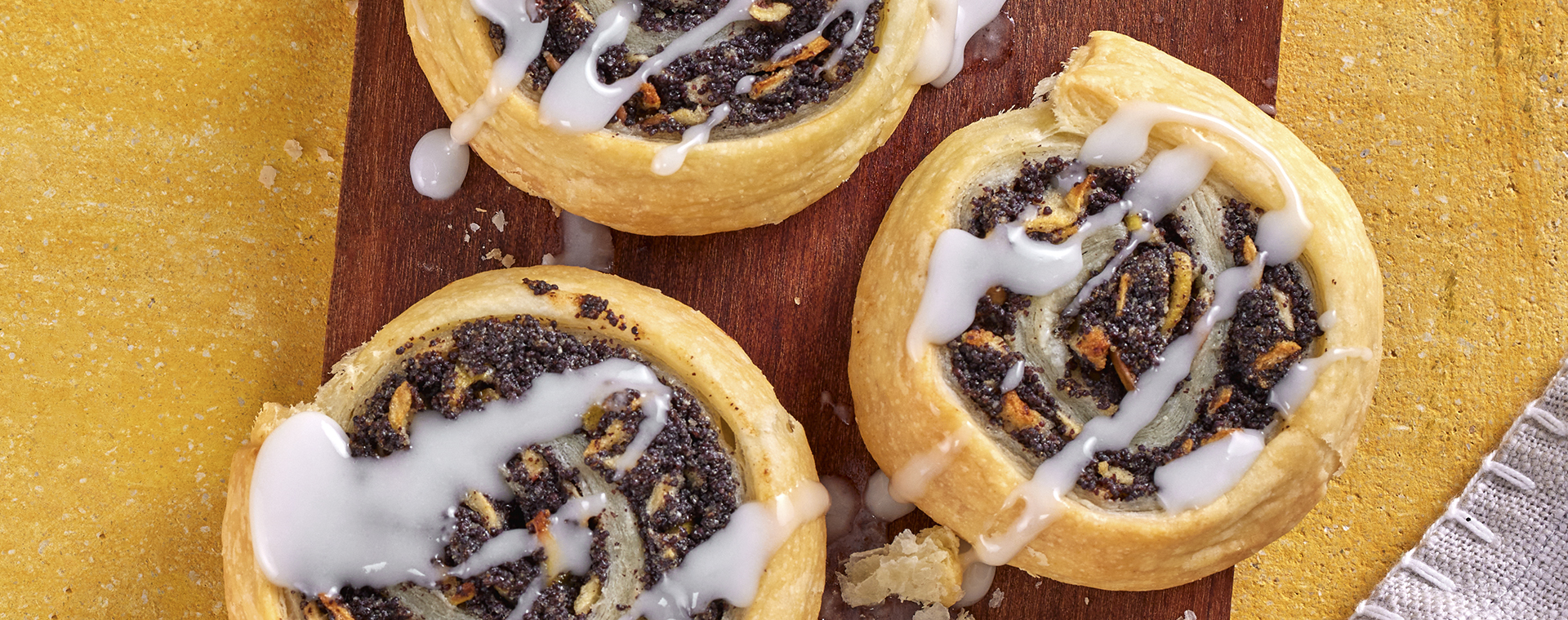 5 22 Mohnschnecken 1920x760px