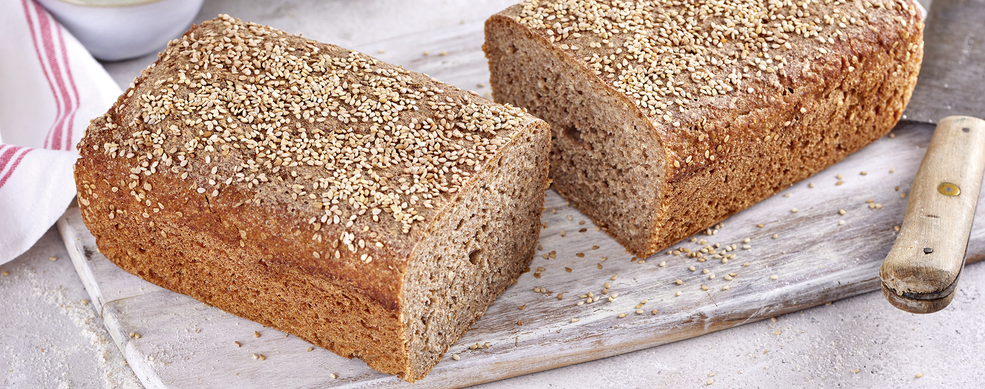 5 22 Roggenvollkornbrot 1920x760px