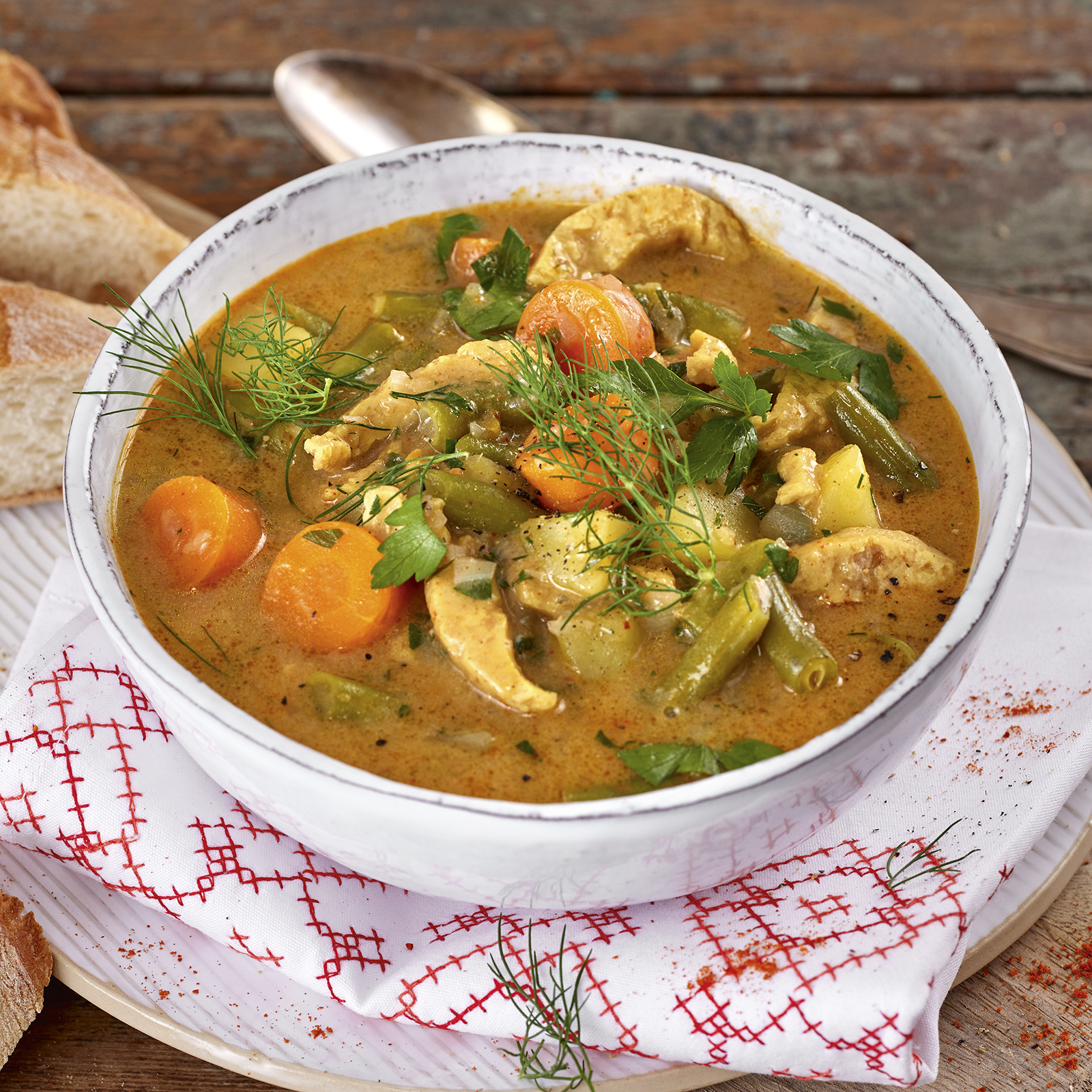 6 22 Gemuesesuppe 1600x1600px