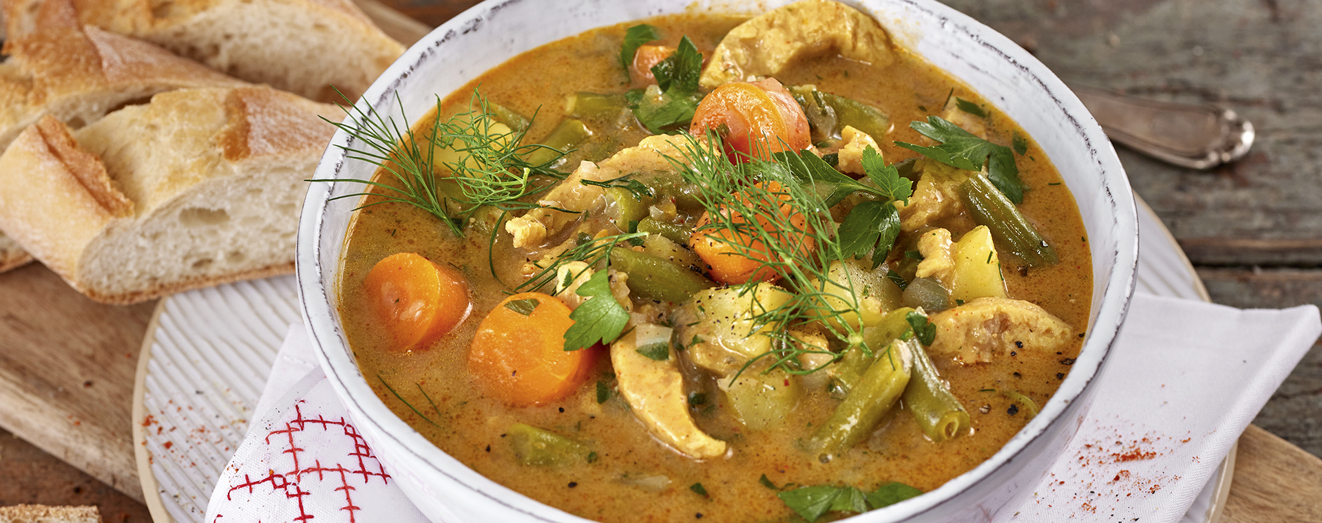 6 22 Gemuesesuppe 1920x760px