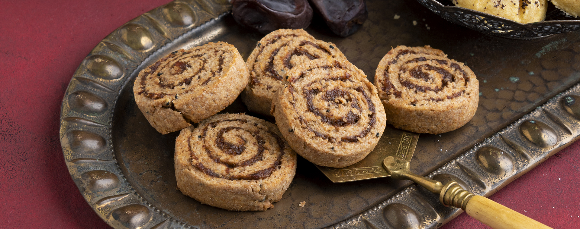 6 22 Irakische Dattelspiralen 1920x760px