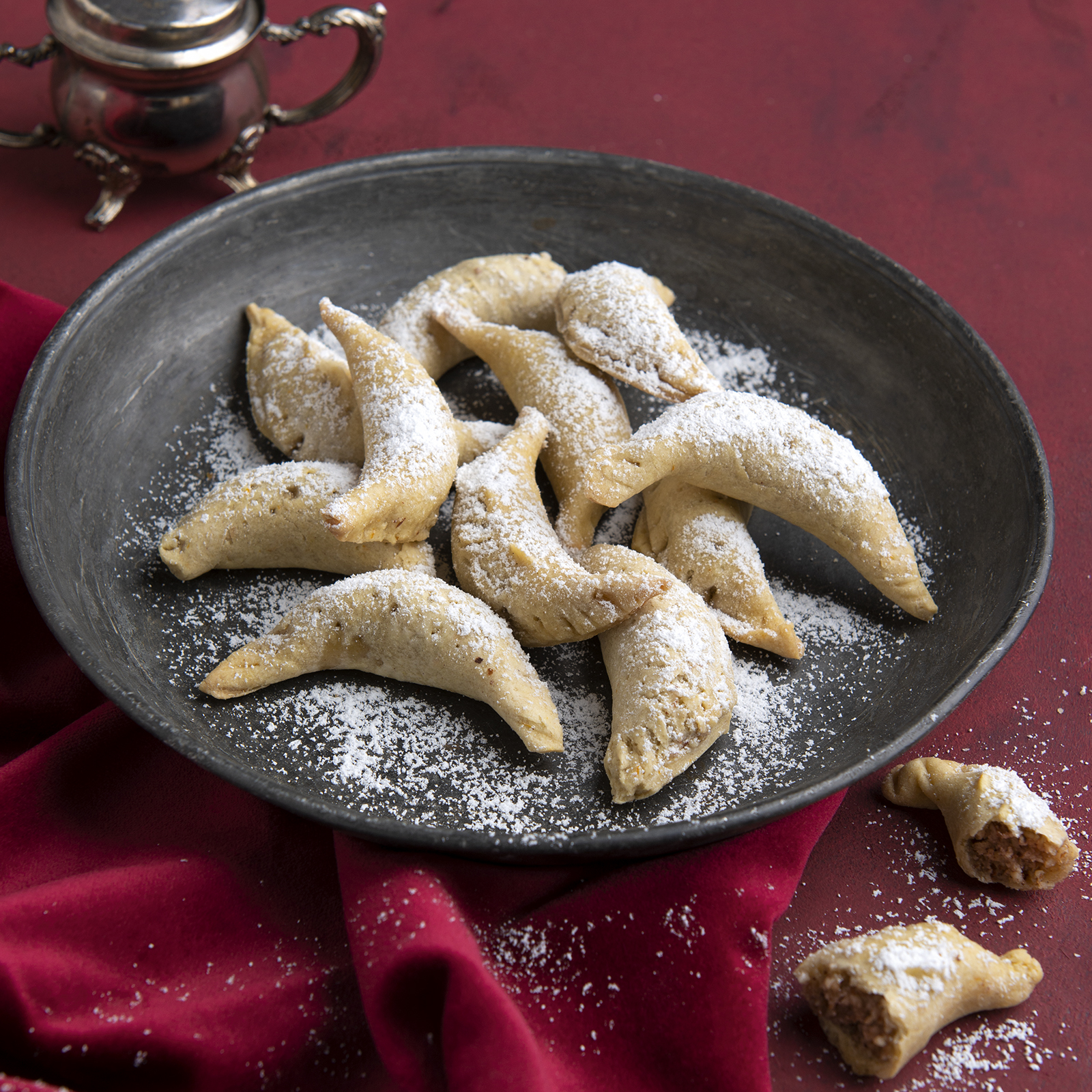 6 22 Marokkanische Gazellenhoernchen 1600x1600px