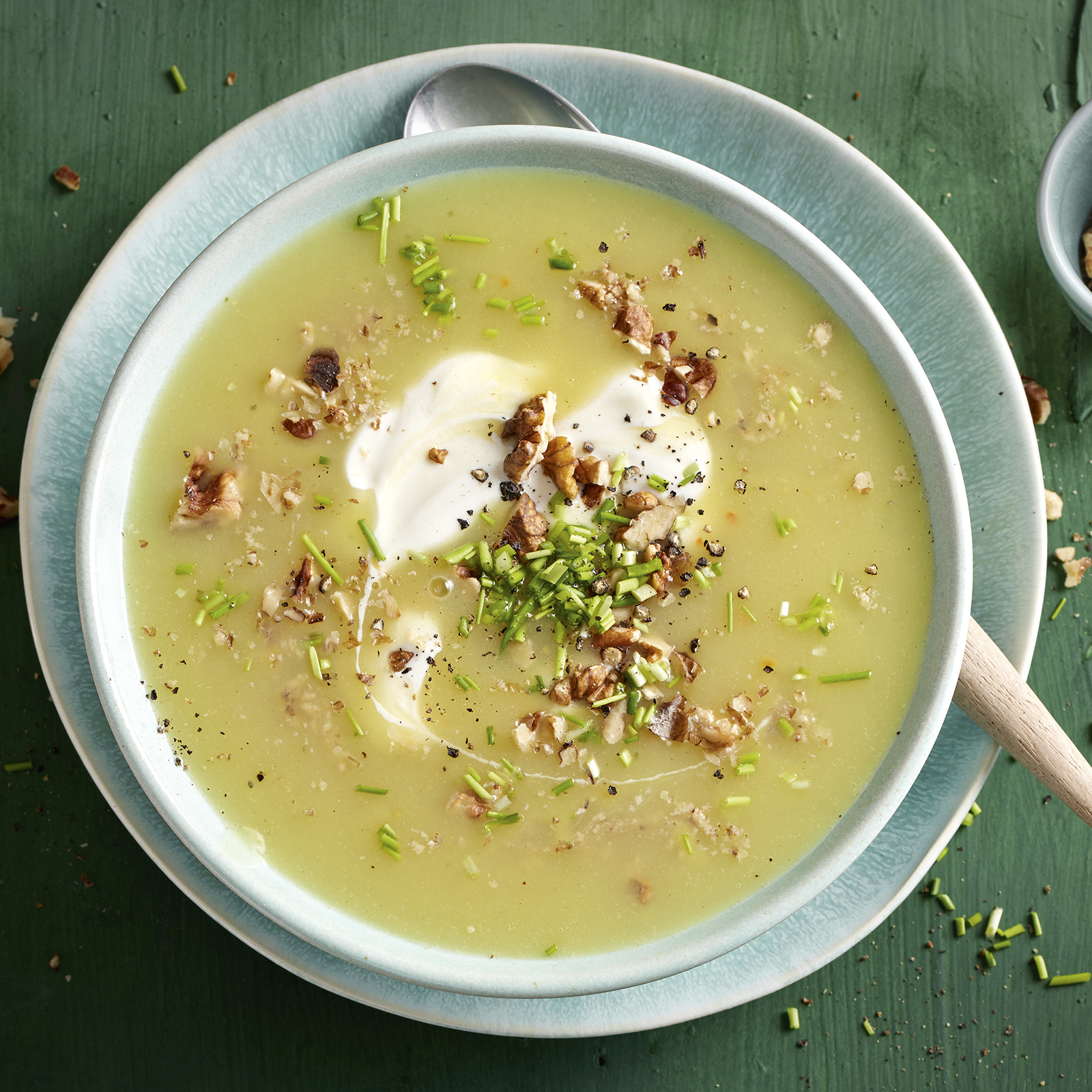 6 22 Walnusscremesuppe 1600x1600px