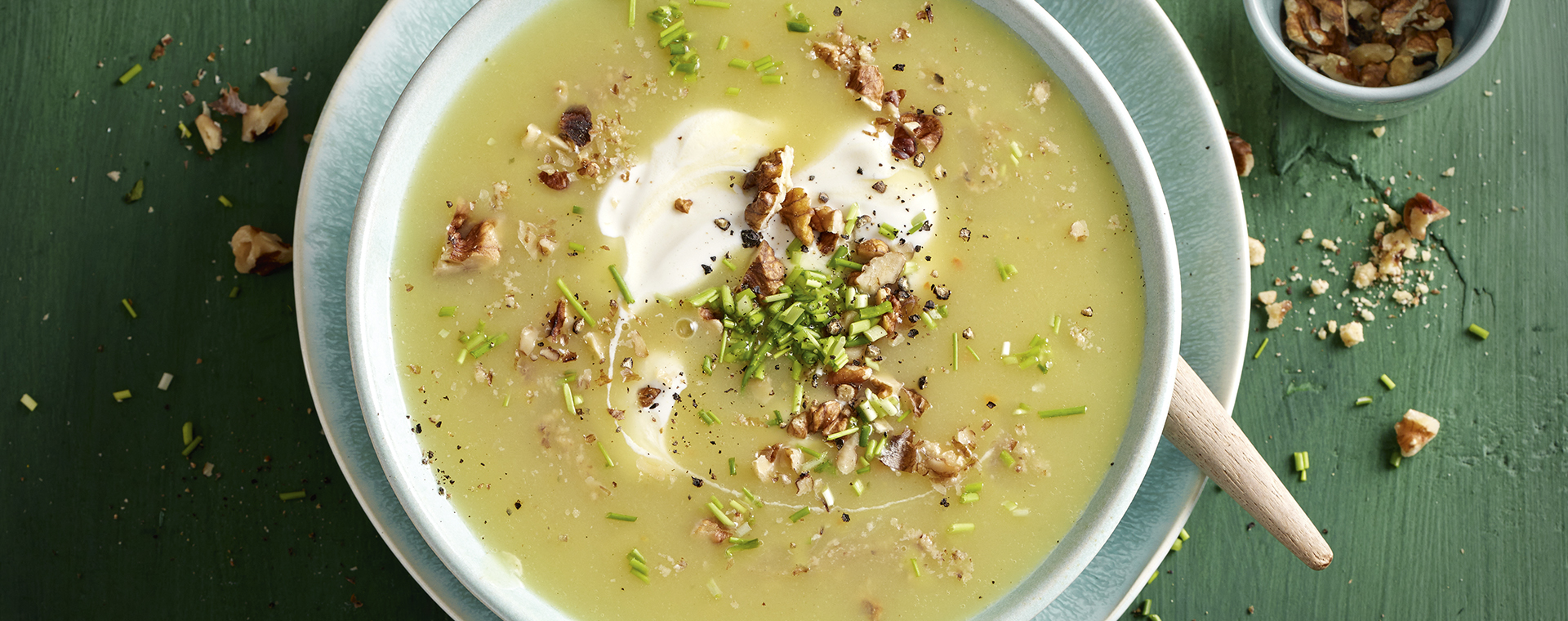 6 22 Walnusscremesuppe 1920x760px