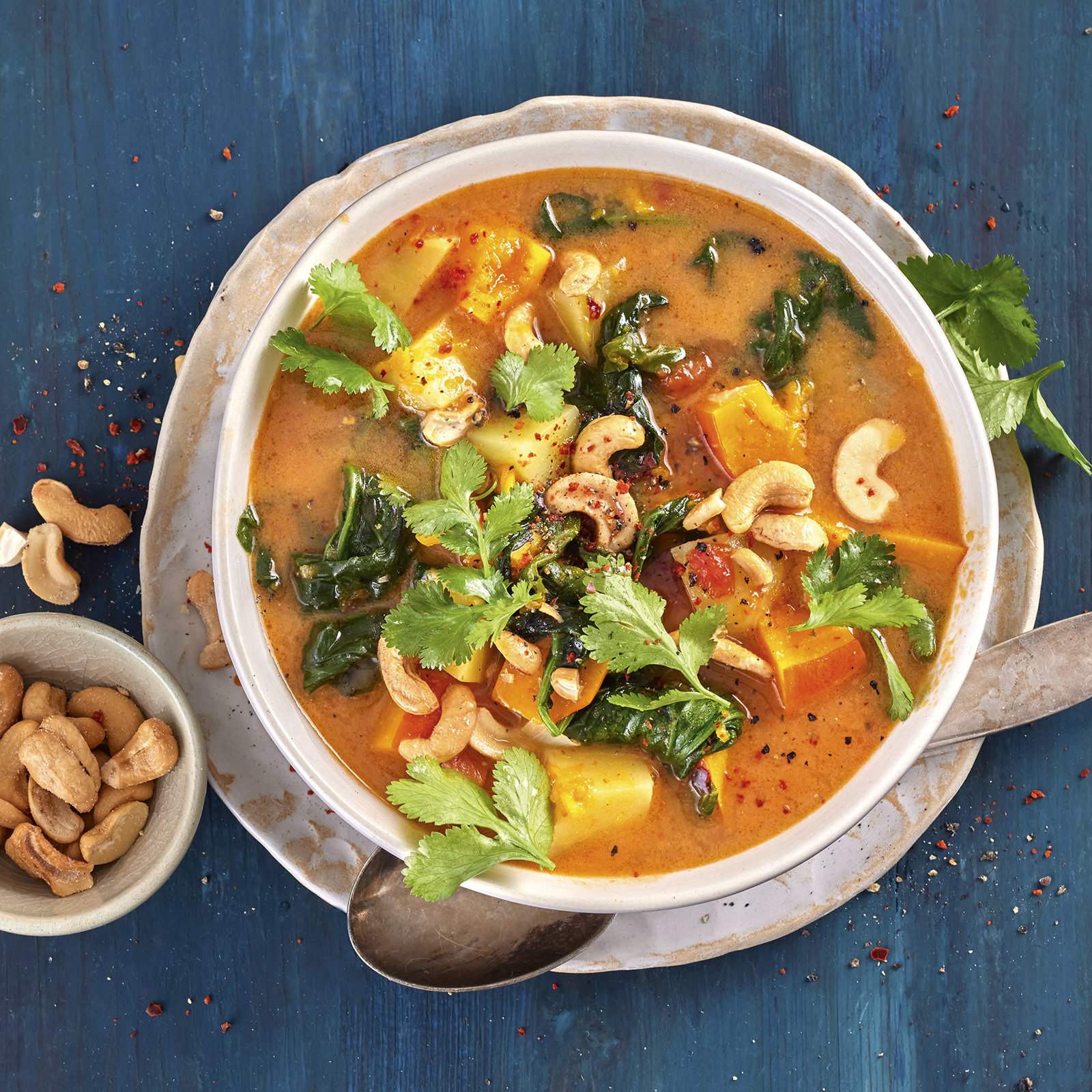 6 22 Wintergemuese Cashew Eintopf 1600x1600px