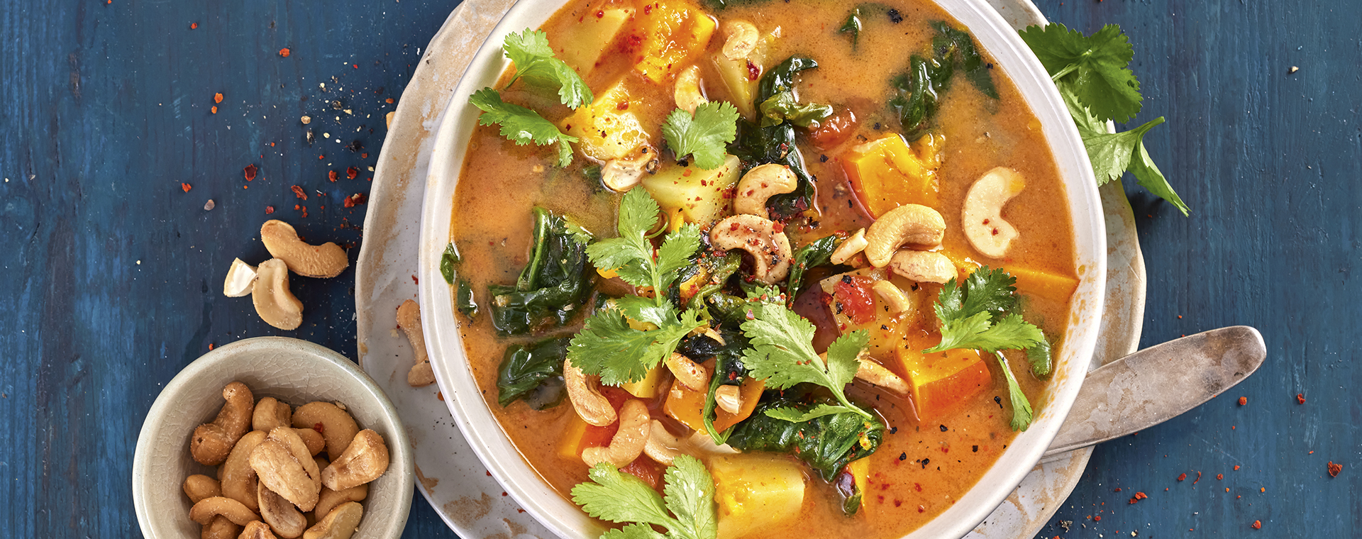 6 22 Wintergemuese Cashew Eintopf 1920x760px