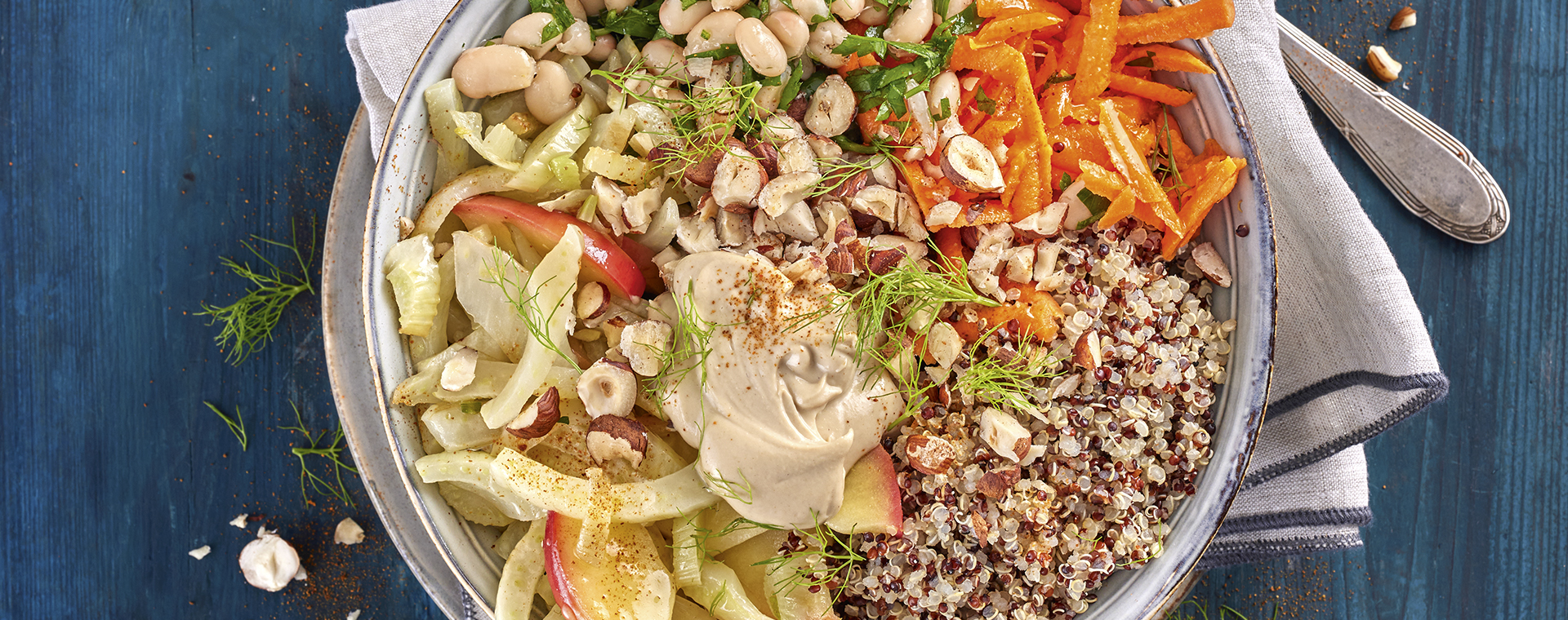 6 22 Winterliche Quinoabowl 1920x760px