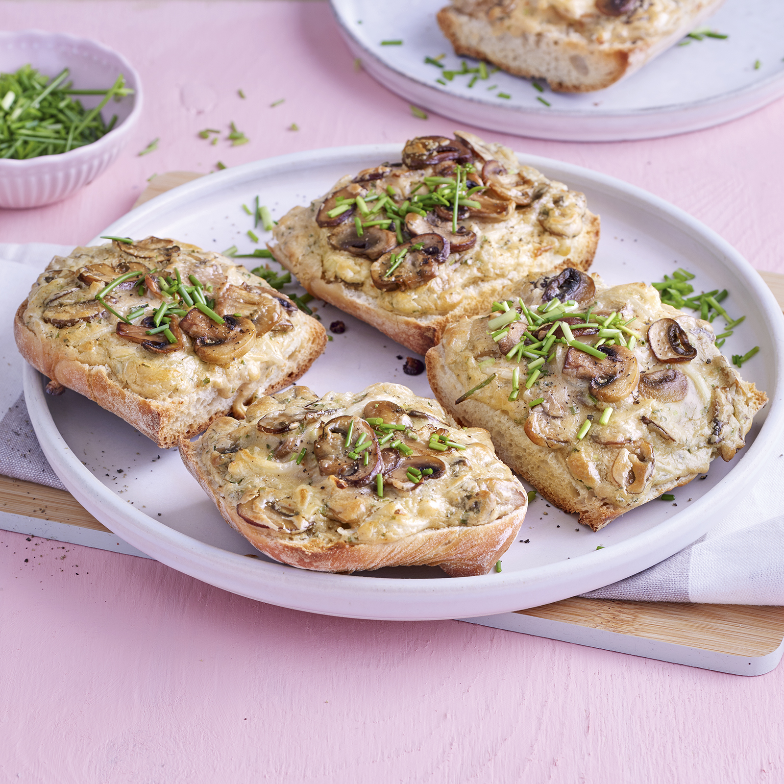 1 23 Champignonbaguettes 1600x1600px