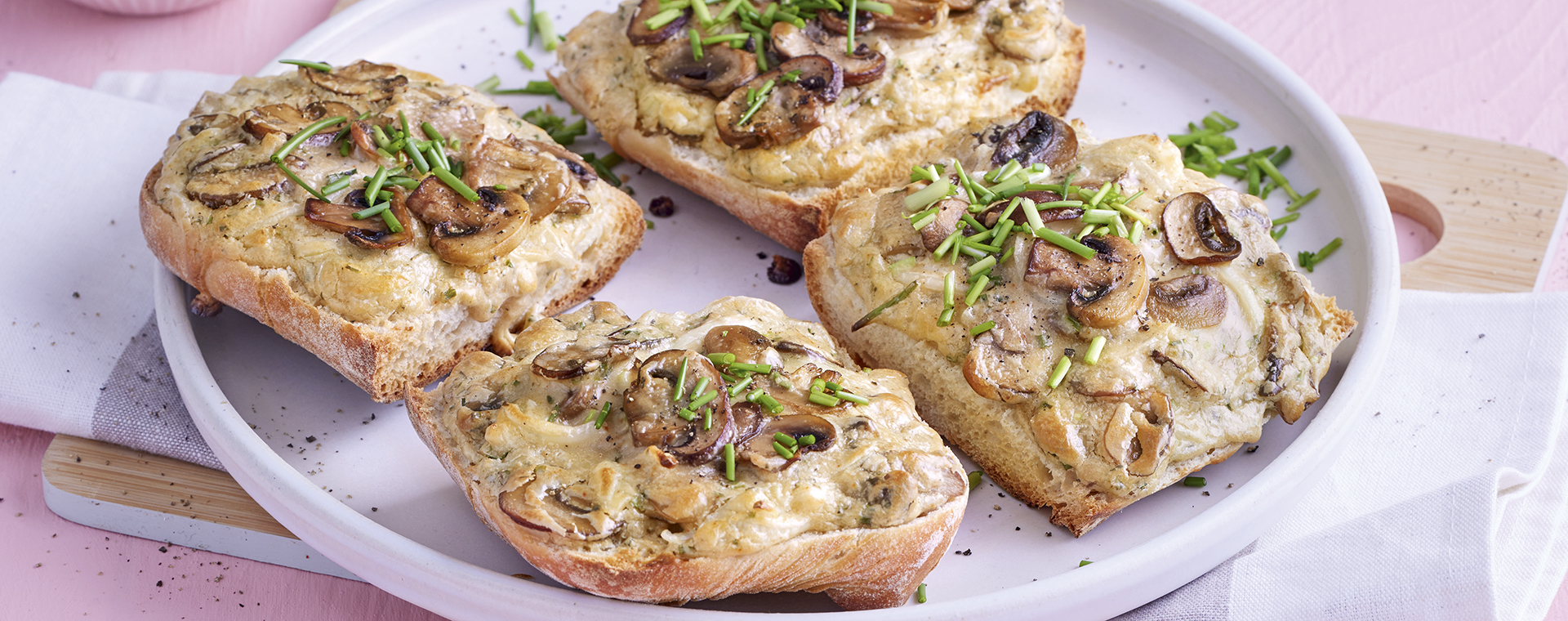 1 23 Champignonbaguettes 1920x760px