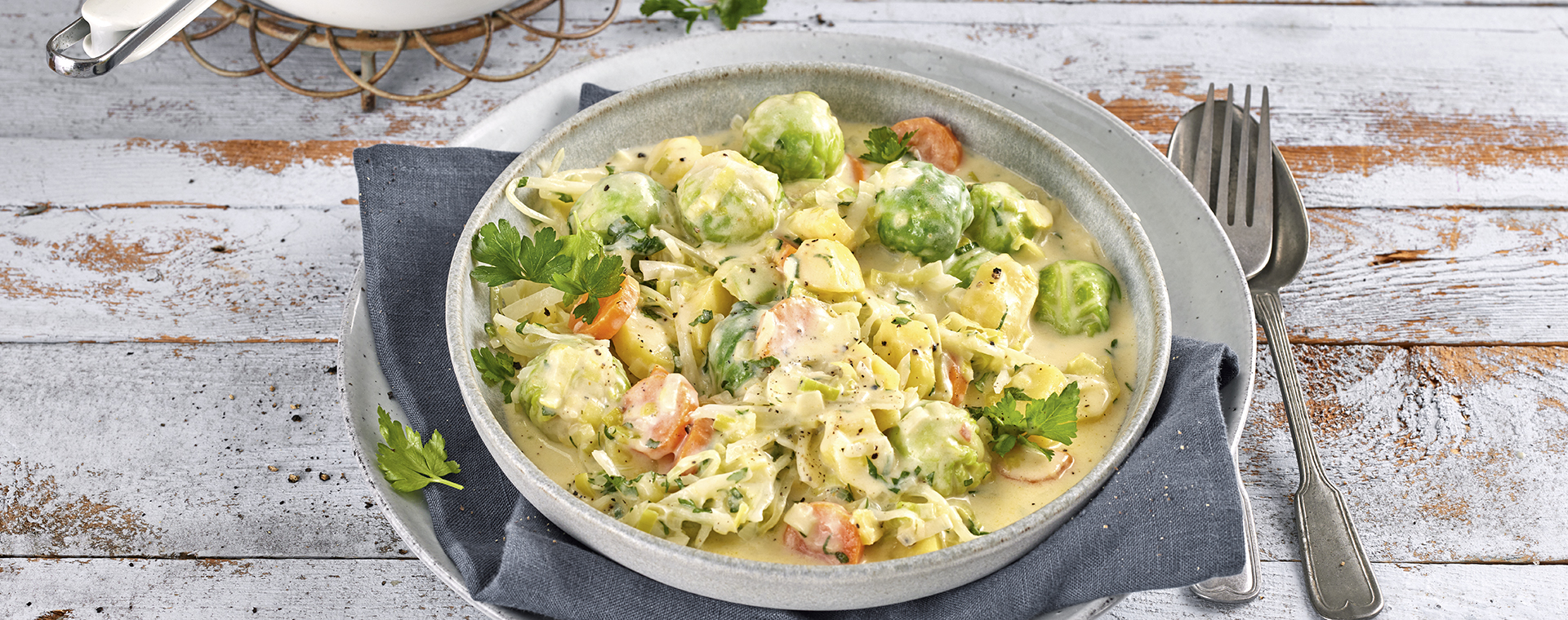 1 23 Cremiger Eintopf Mit Wintergemuese 1920x760px