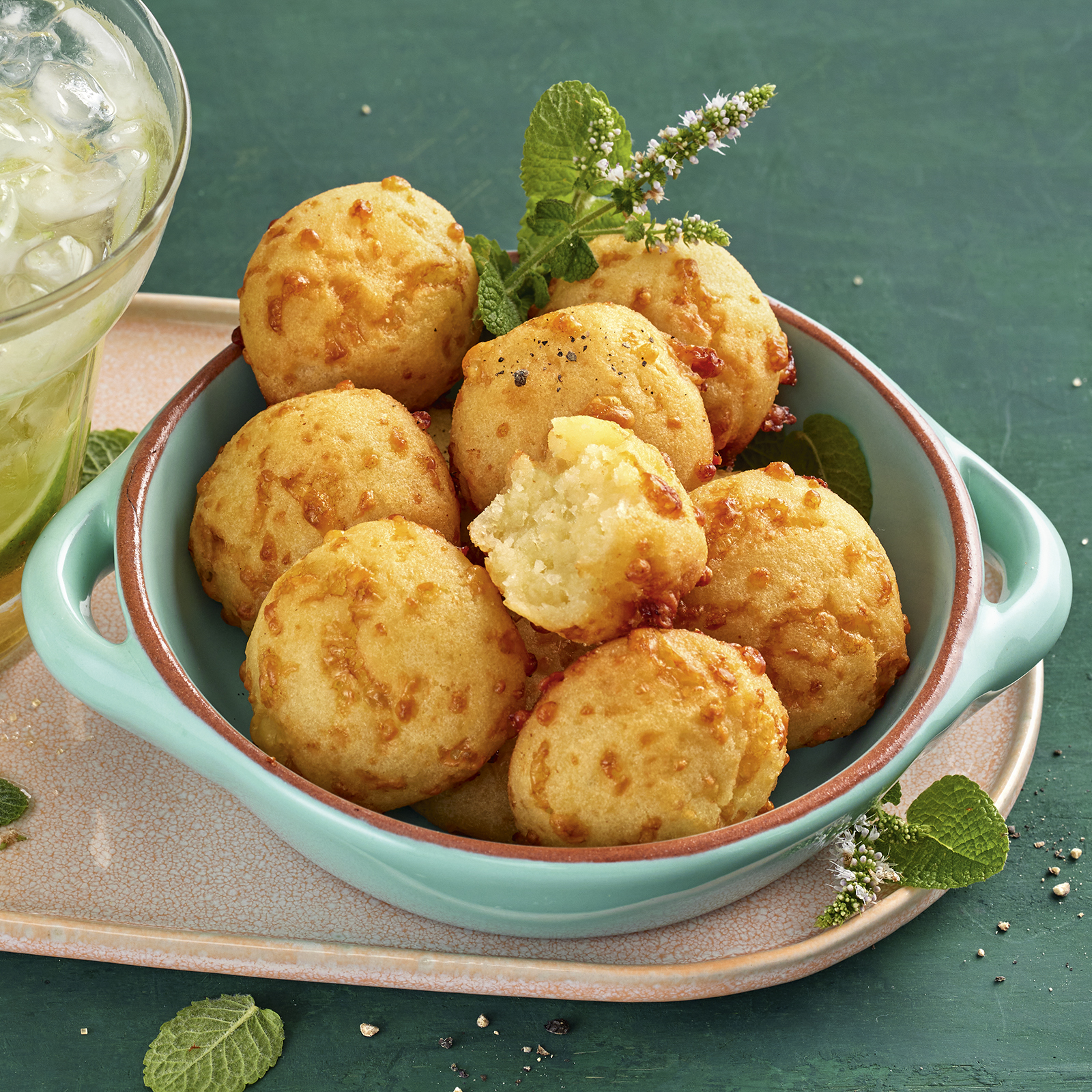 1 23 Kaesebaellchen 1600x1600px