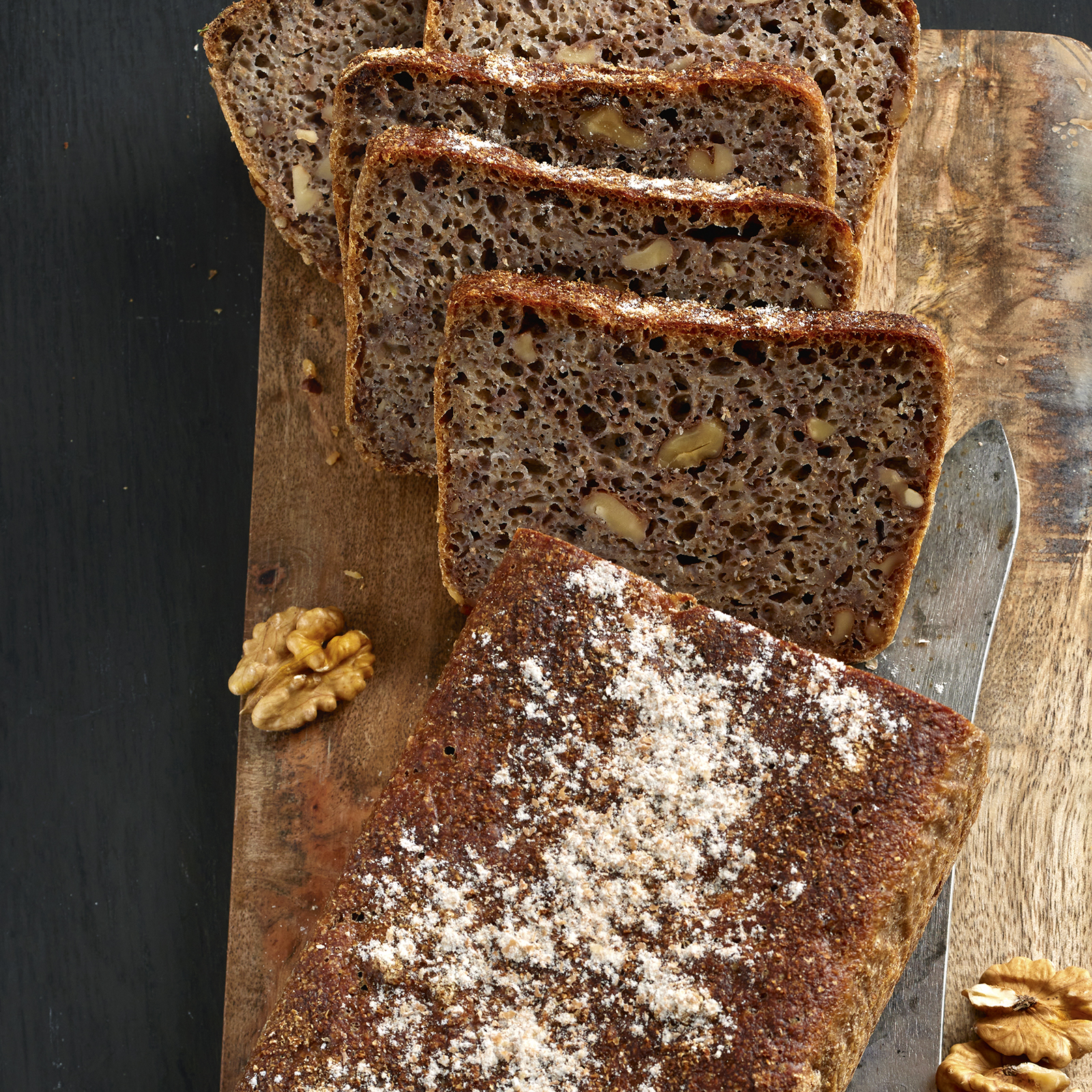 1 23 Kartoffel Nuss Brot 1600x1600px