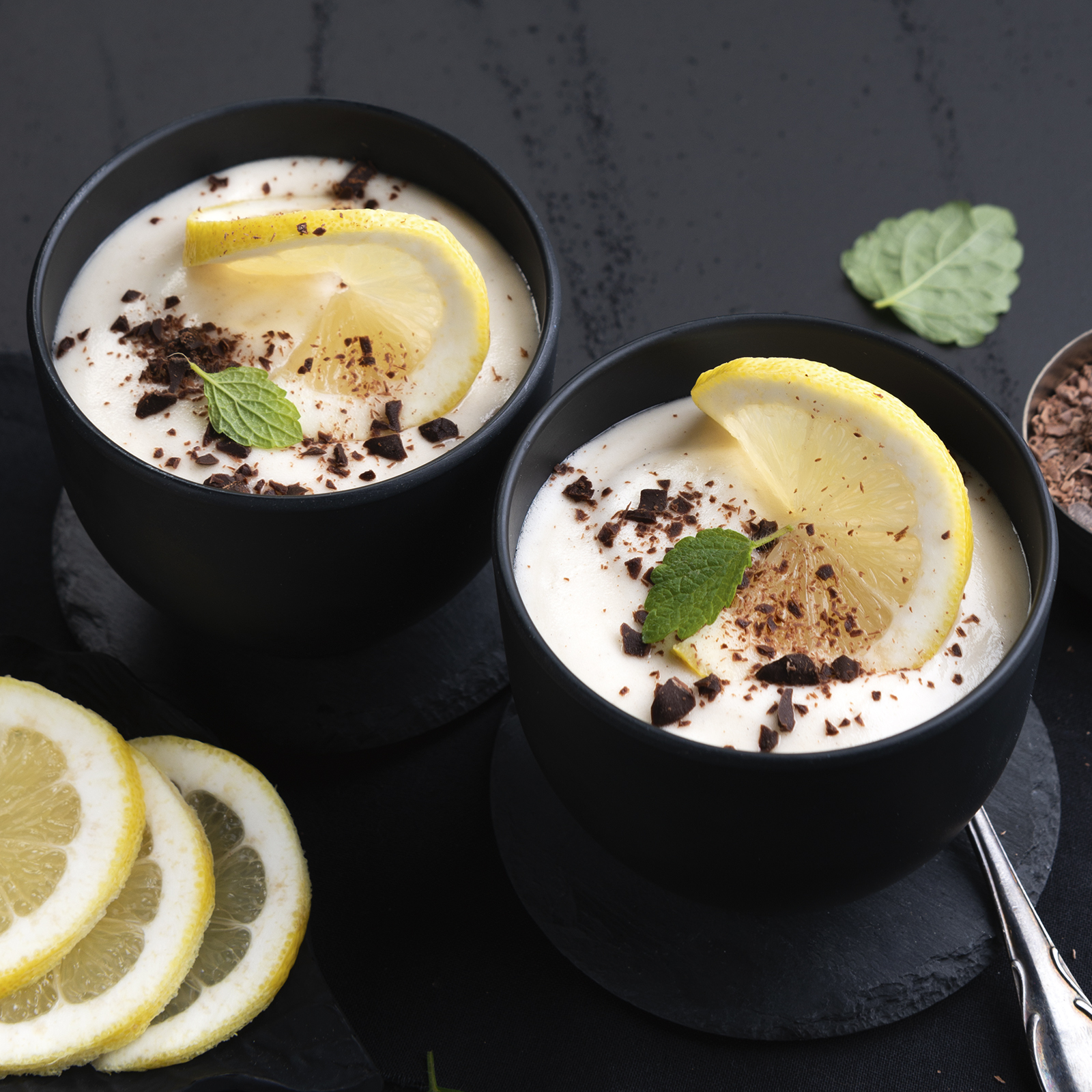 1 23 Luftige Zitronenmousse 1600x1600px