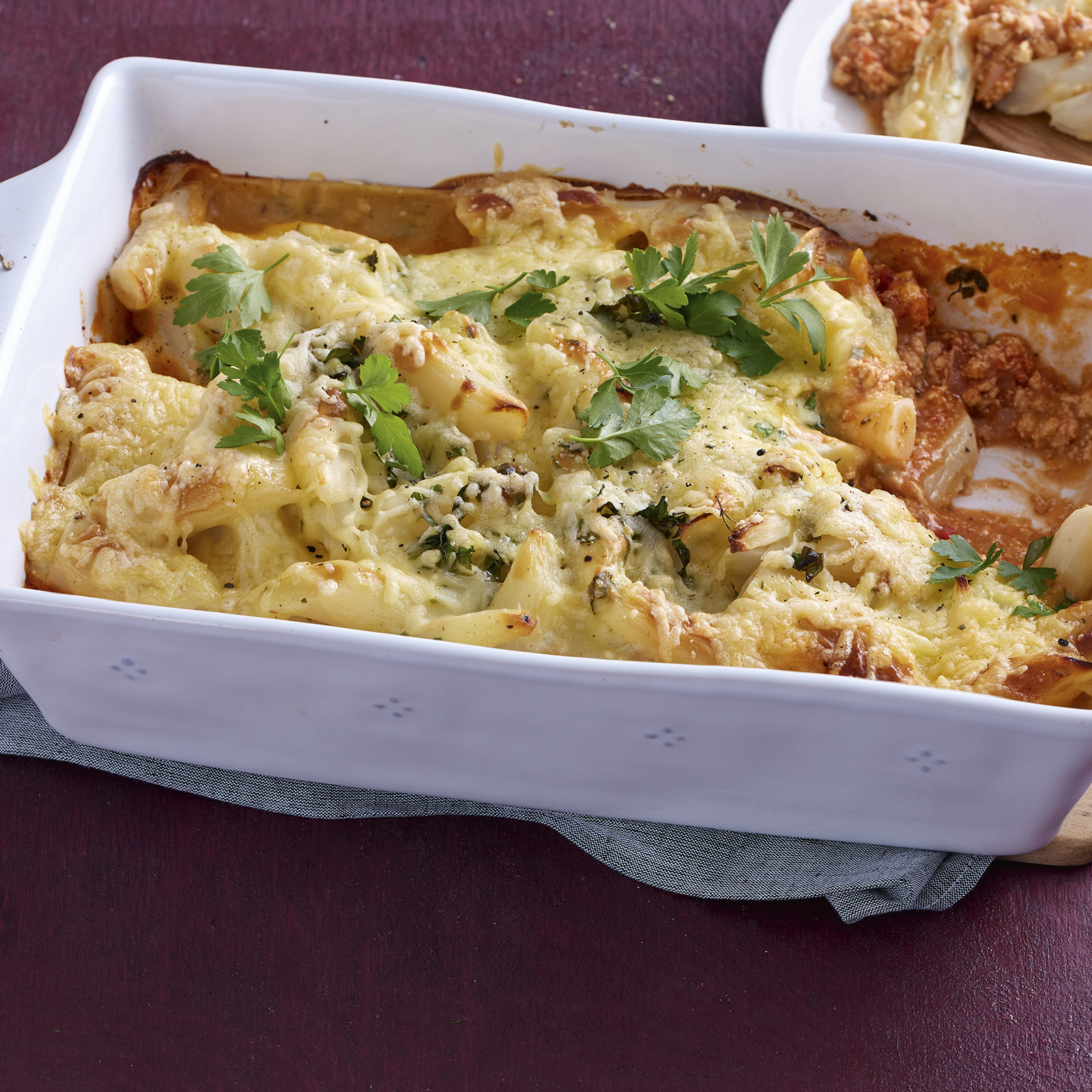 1 23 Schwarzwurzelauflauf Mit Tofuhack 1600x1600px