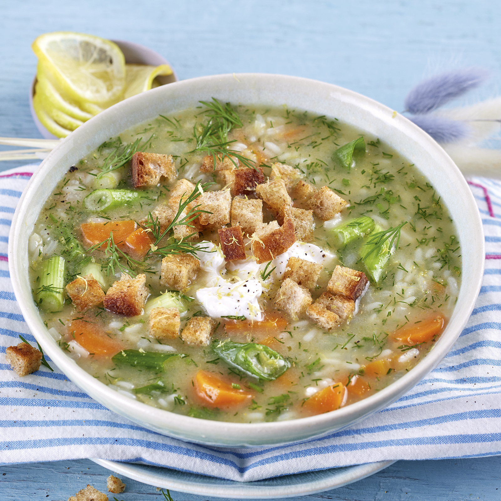 2 23 Avgolemono 1600x1600px